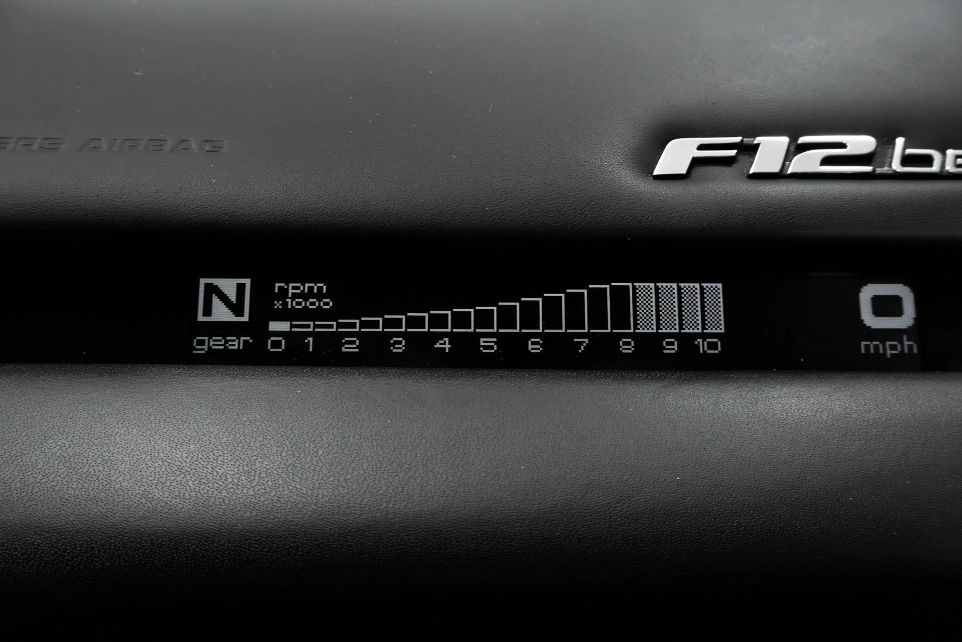 mph025_4042398720_Used_2014_Ferrari_F12_Berlinetta_1768579658_6cf62ac6d0