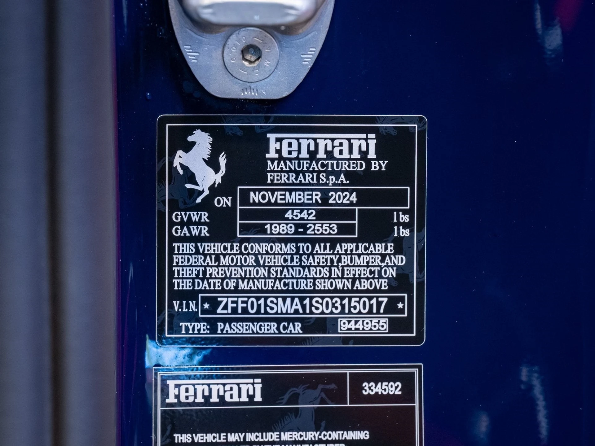 mph025_4042652890_26_a99f90616d