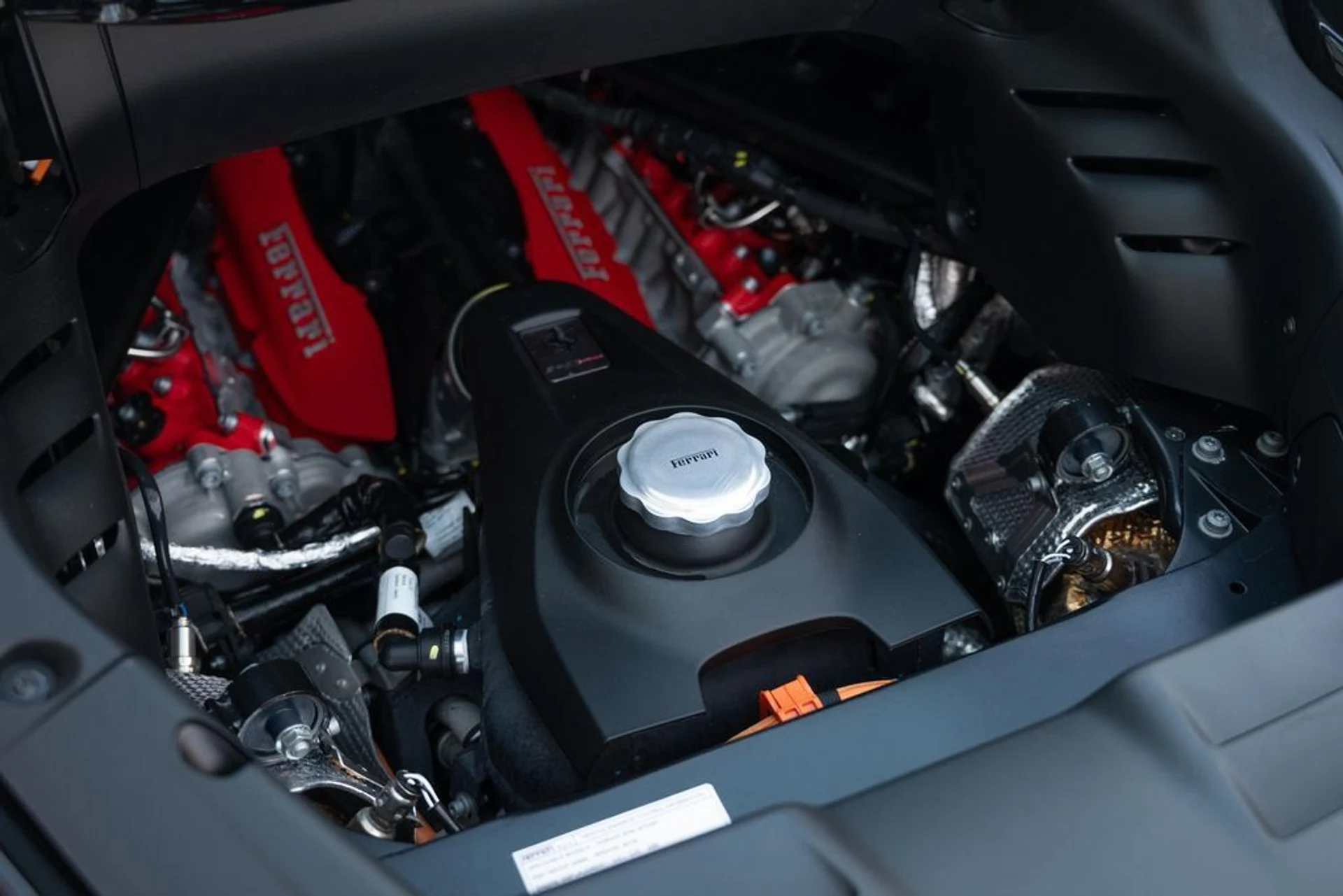 mph025_4042982807_bbf1b5b2fa1f4cdb9758346b9d736f14_07d1a3bfc6