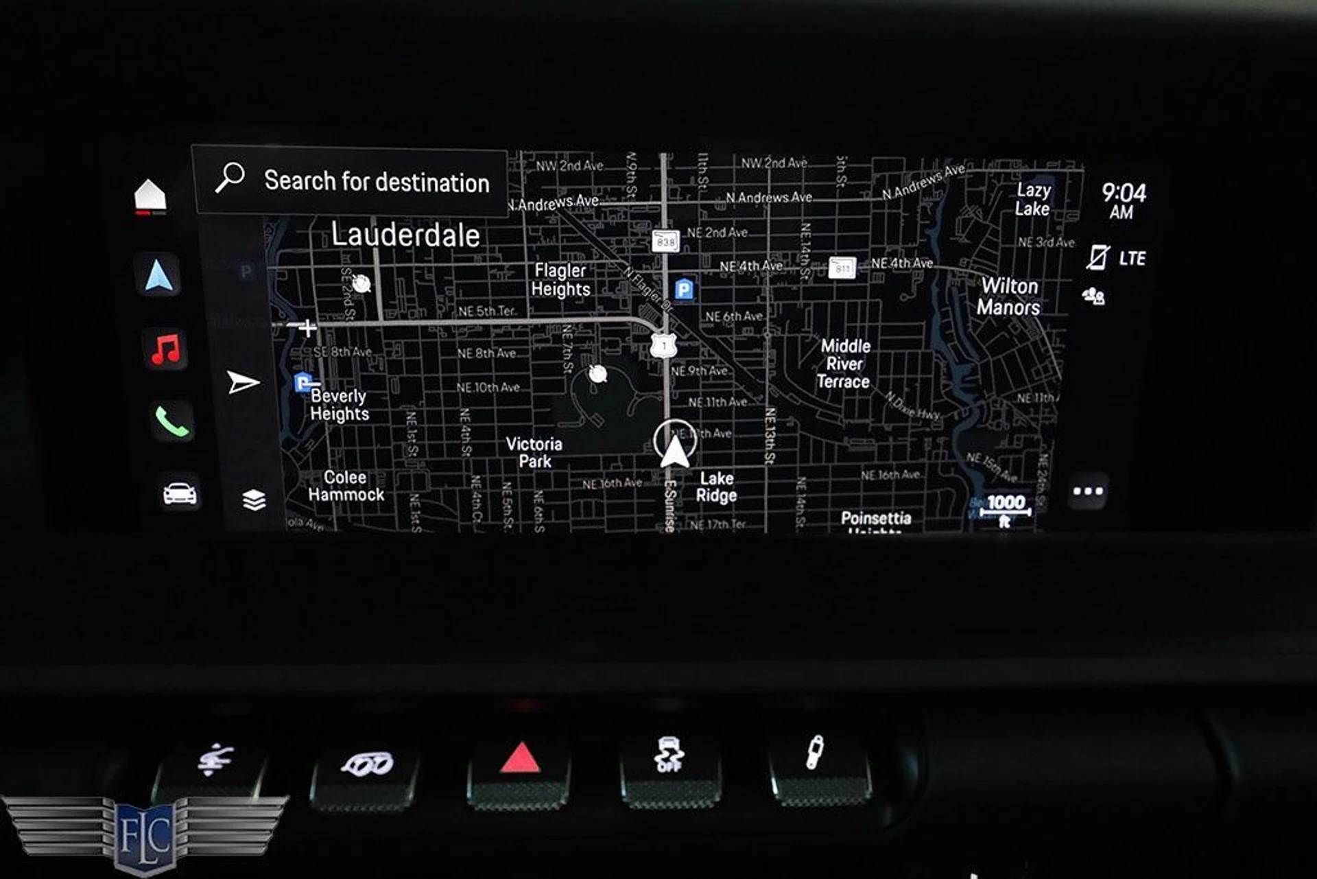 mph025_4043218633_used_2022_porsche_911_targaedition50yearsporschedesign_9689_22634485_26_1024_1b2af1c3c1