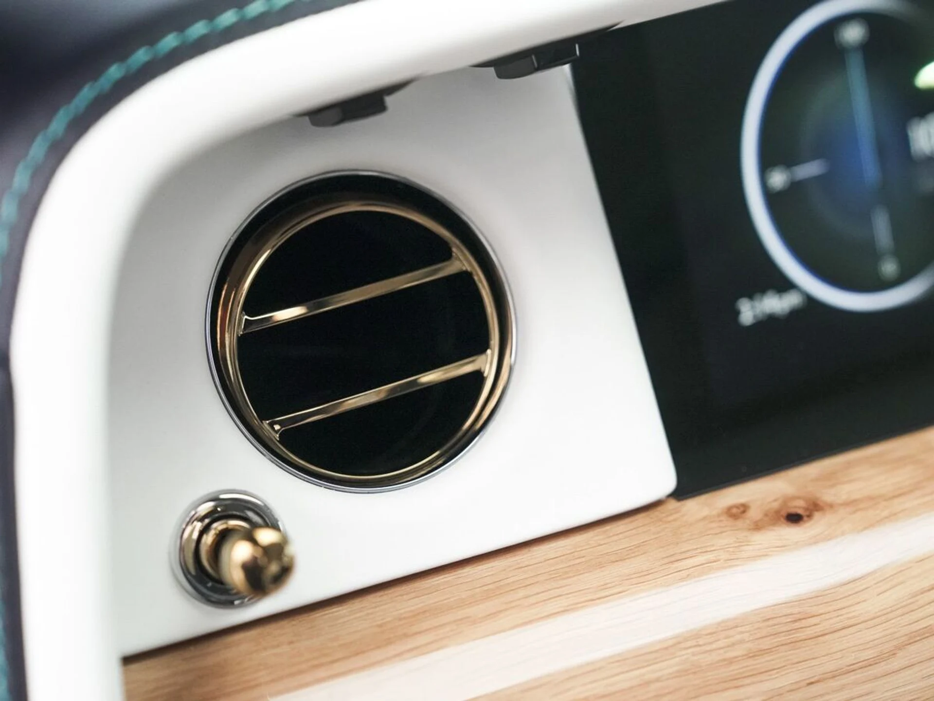 mph025_4043605233_z2a6n41fqbhnspozo19nttd5ki9d_70332ddeae