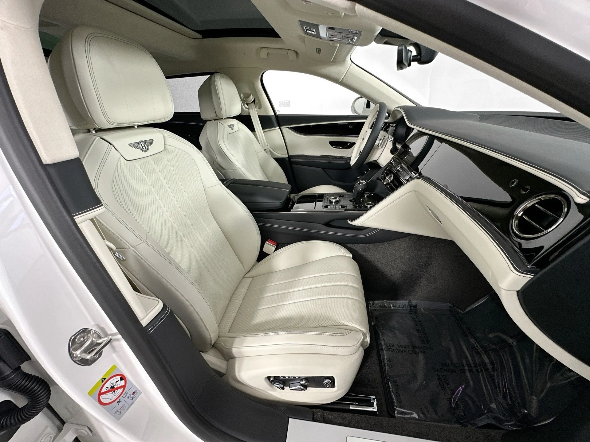 mph025_4043622886_26_6827c7e40b