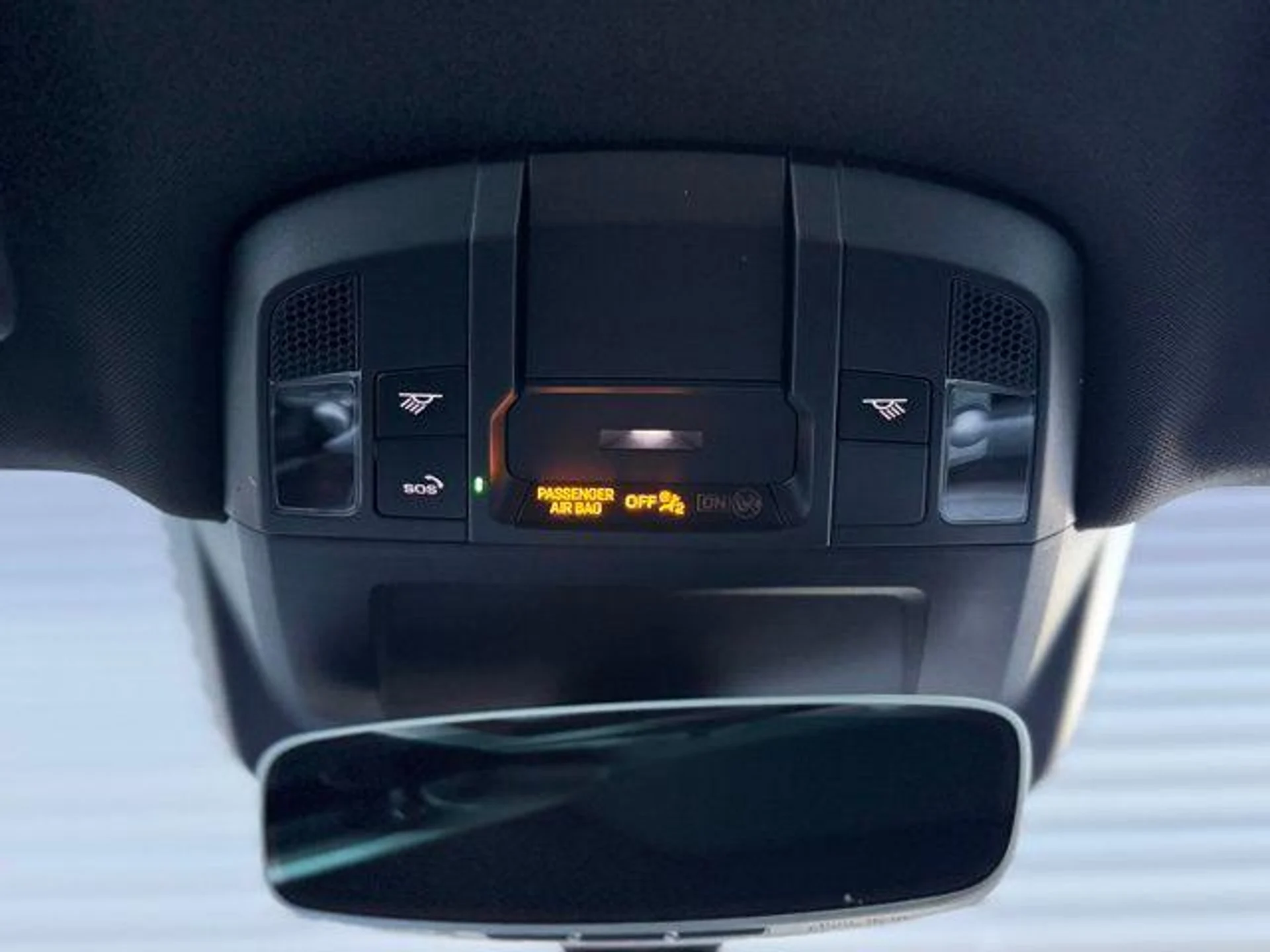 mph025_404367657_PQWB_Te_BM_1_Iyis8l_Sm_Sm_PTA_1_M_1f062c3ad1