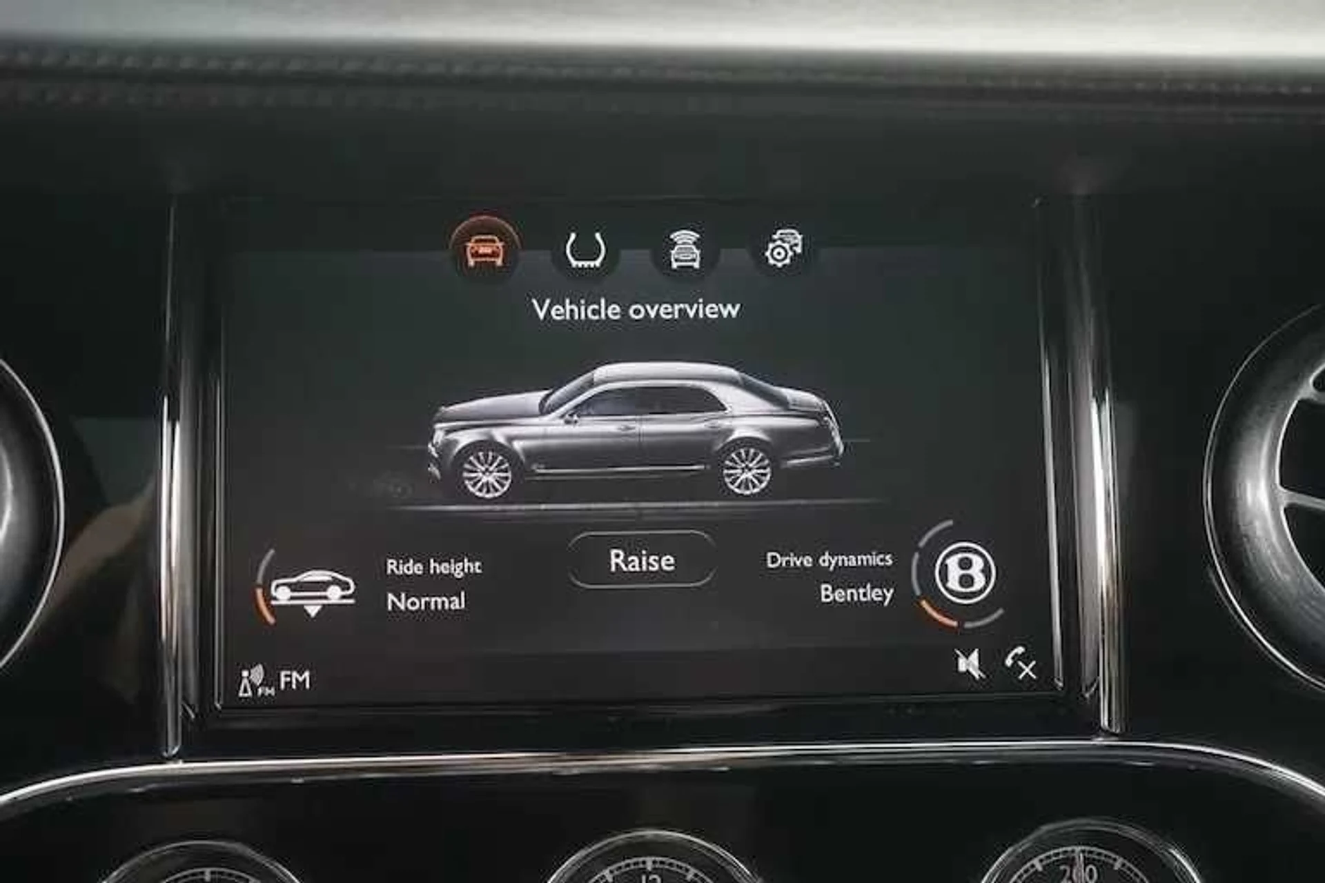 mph025_404378127_0e113ae8d2c6df7a1901cfc67a870862x_babc10fd2a