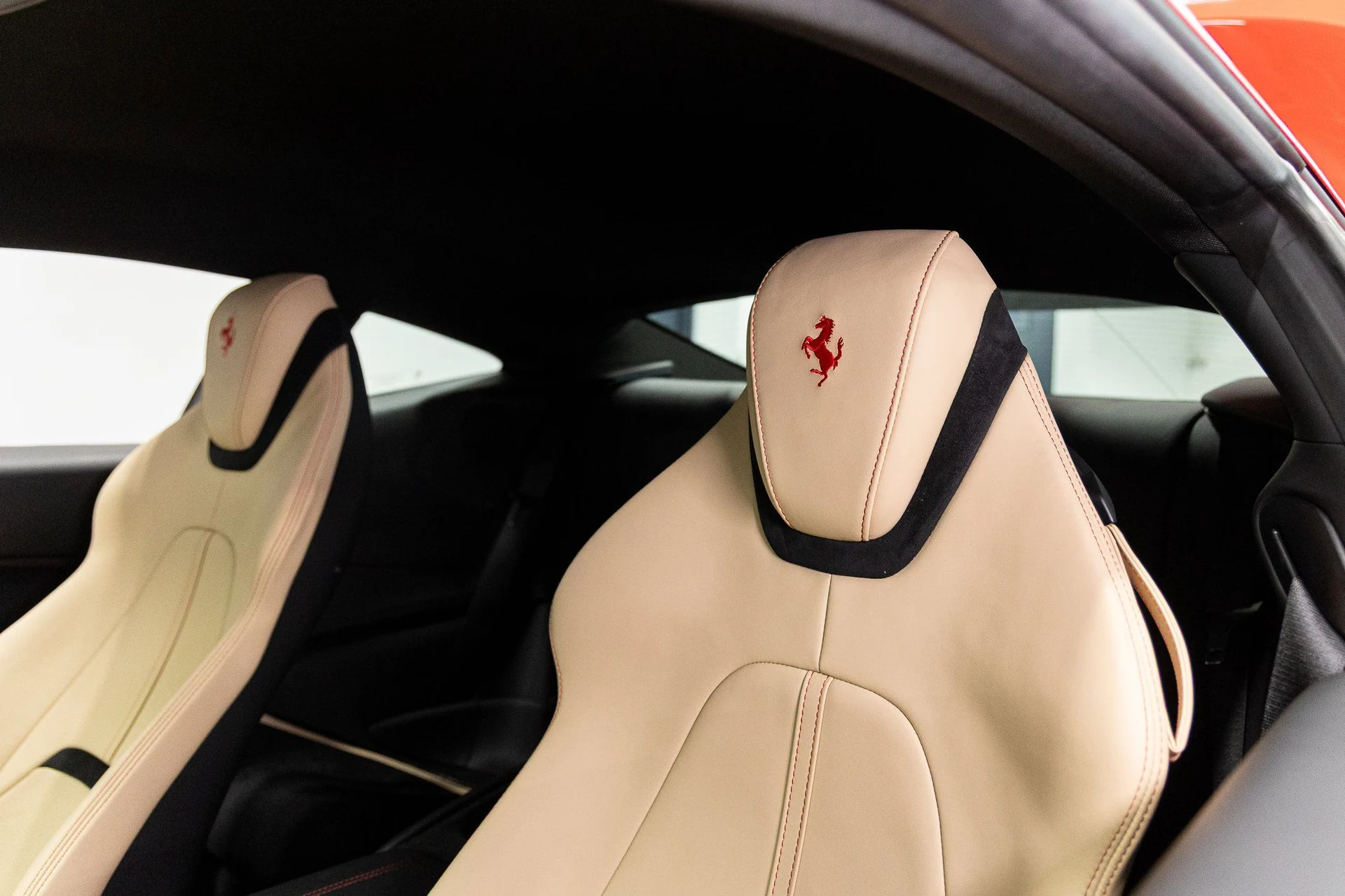 mph025_4044237136_178e5aeb13c422c3a4a68eb20b8721bfx_cab3759094