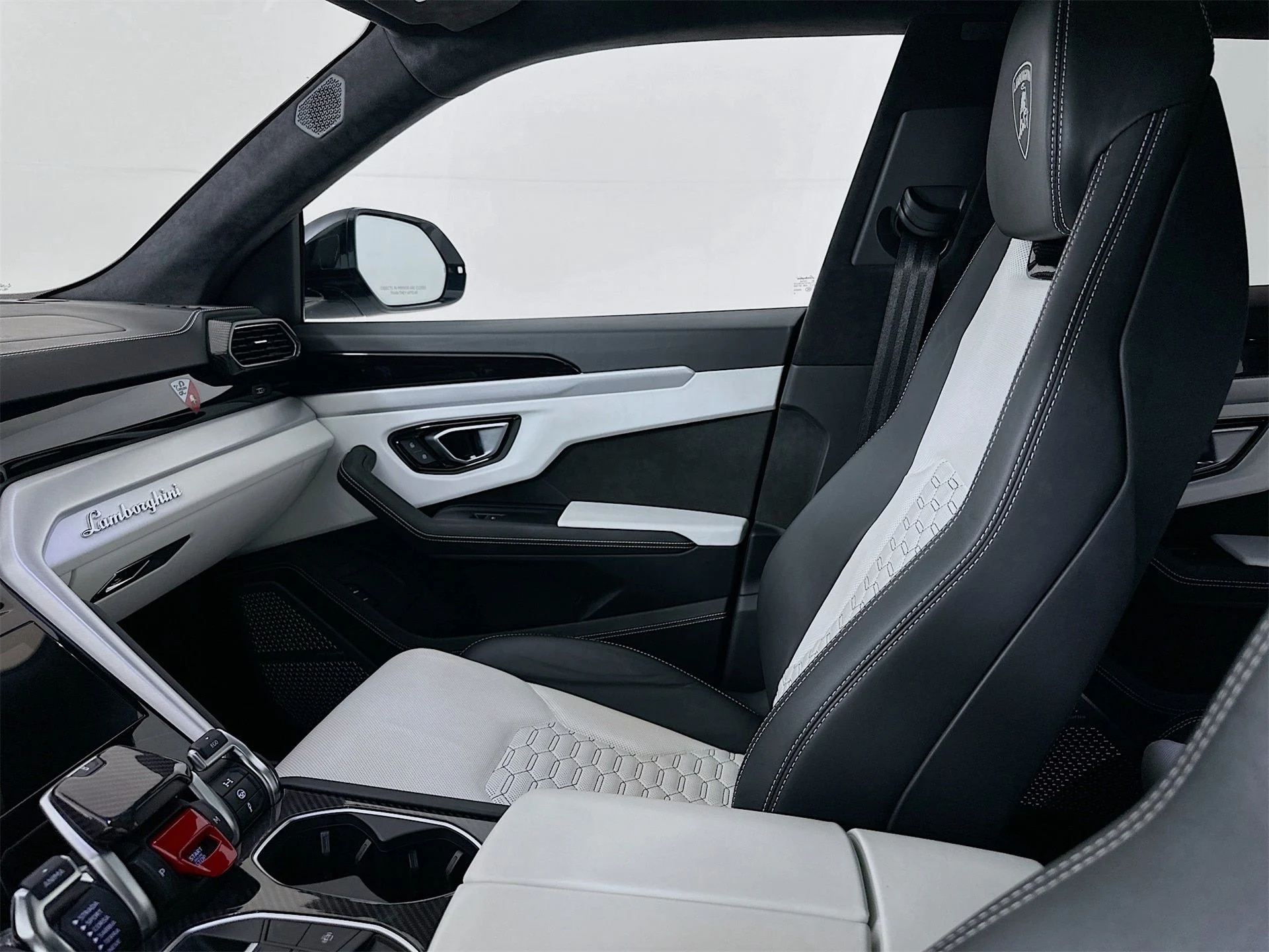 mph025_4044433547_0d7434c02693dda230cc3afe10c504e0x_9d85965c84