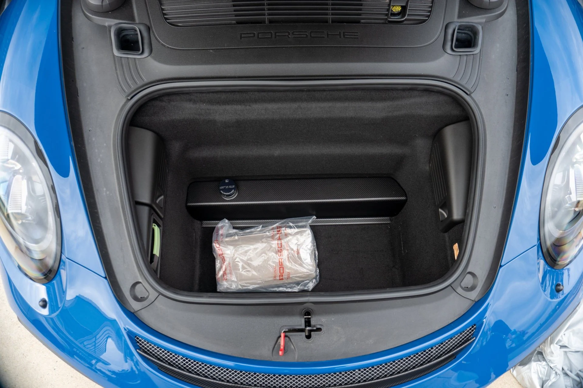 mph025_4045065365_943328a4e9f546699c1ac936af9d6100_fd36b38472