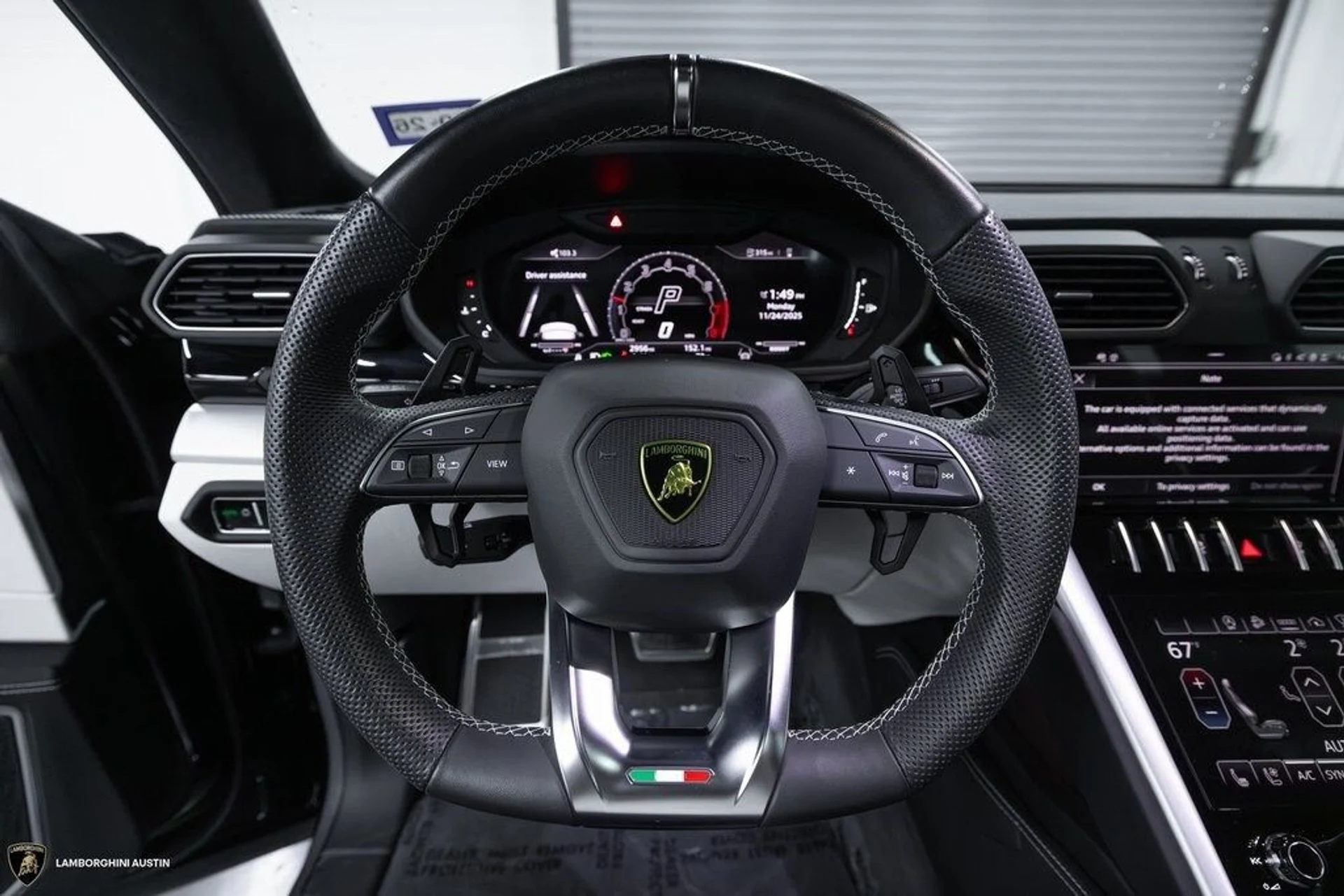 mph025_4045175237_887488884e17105419247ca5630ffb8ax_e0ac067783