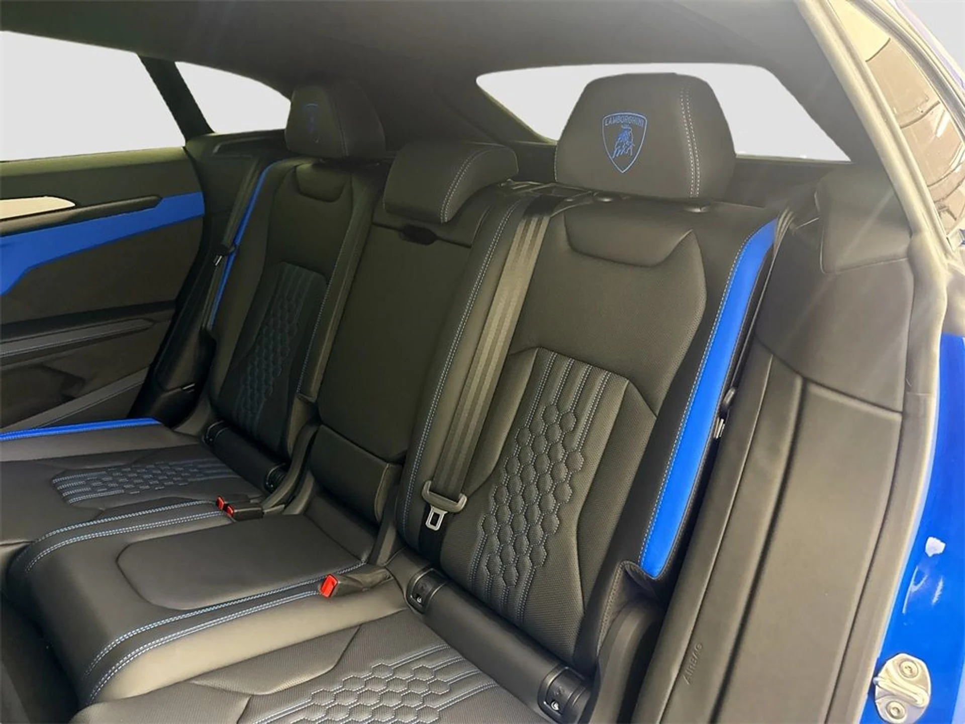 mph025_4045259821_63a461ffc3e2fbadc0098e42464b75a8_7b8c7e04cd