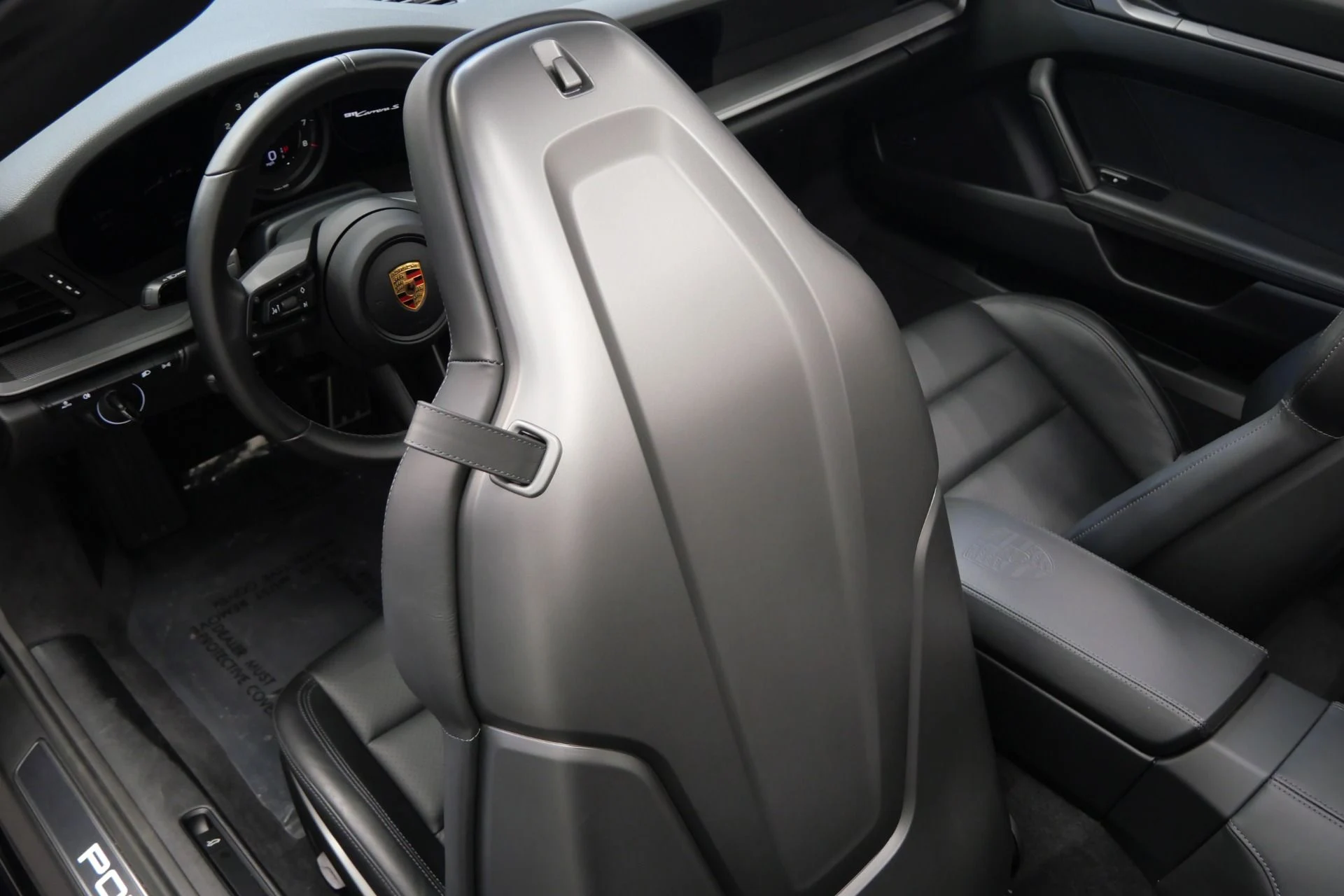 mph025_4045409065_Used_2024_Porsche_911_Carrera_S_Cabriolet_Sport_Exhaust_Carrera_Classic_Wheels_Bose_Audio_1764086379_cea8ce4cdc
