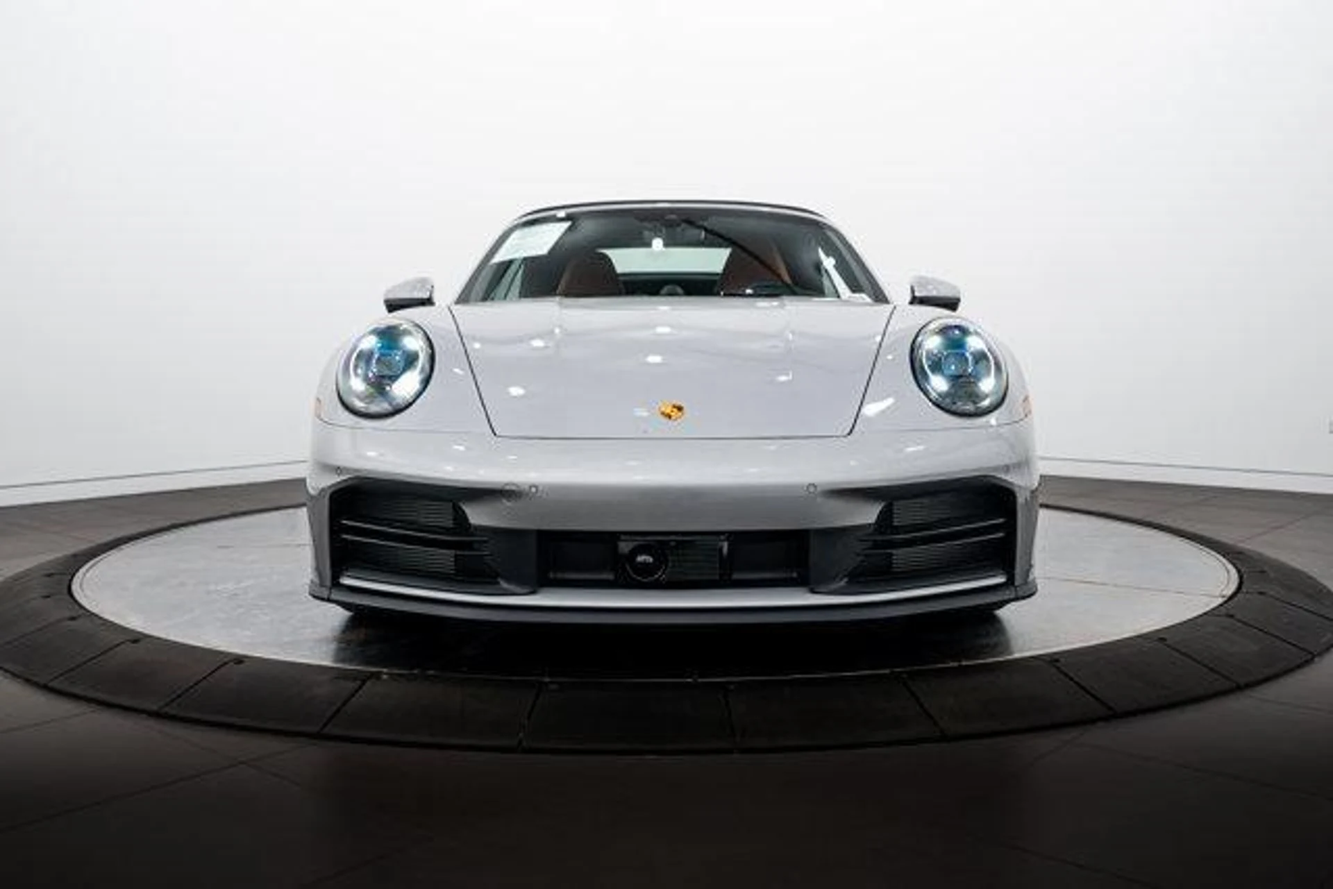 mph025_4045555688_cf_C92c_Gj_Fnel_Humk_TUWLWM_Mpk_I_5be1c3dd67