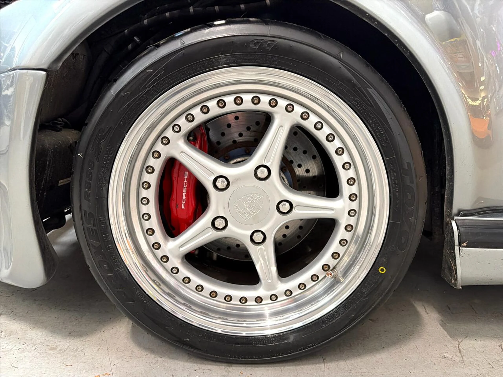 mph025_4046313232_639016616593114074_52ca98fc39