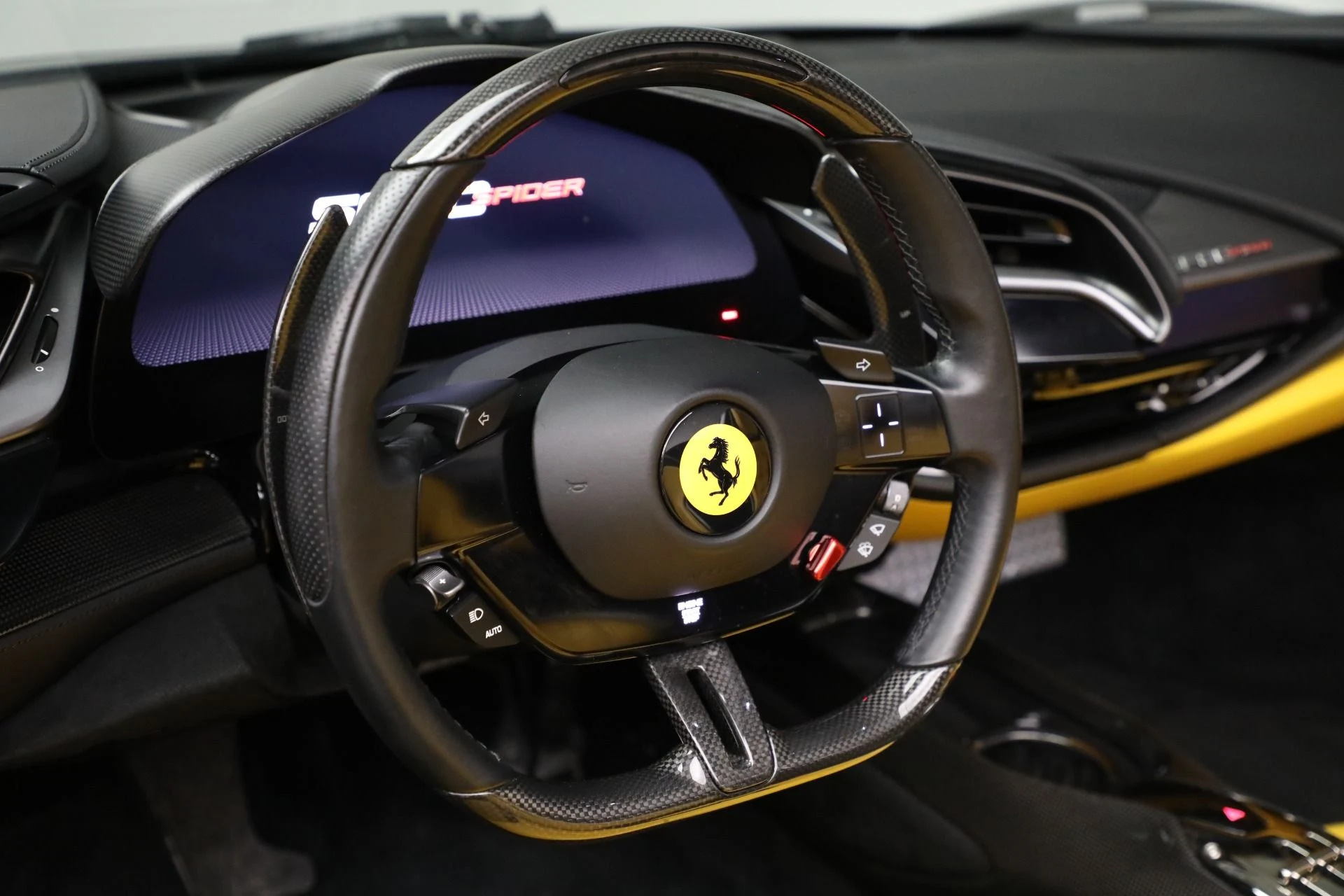 mph025_4046832172_Used_2022_Ferrari_SF_90_Spider_9df0cc64db