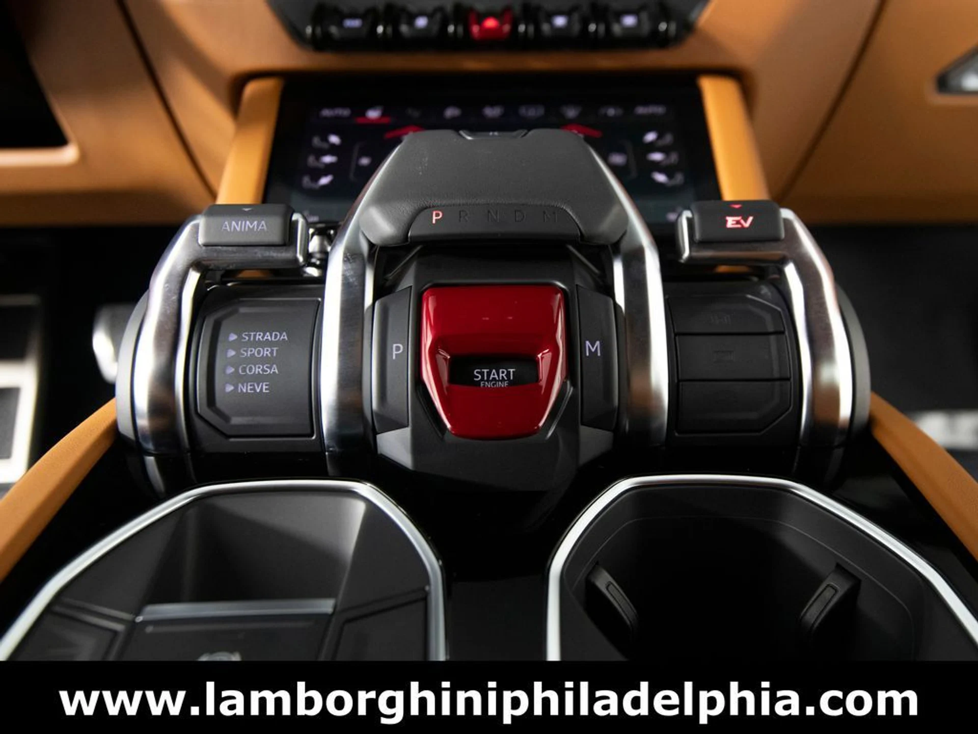 mph025_4046881276_38cf4b5959dc1974d57b0ea1fc67ca15x_1f0f5db89d