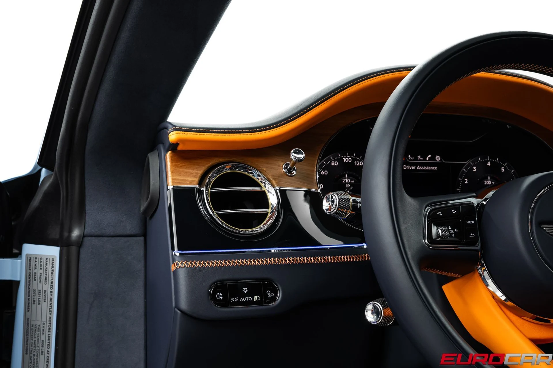 mph025_4047275507_4fa3e741_9bb6_47cd_9882_d8aad2644963_6f14b74fc7