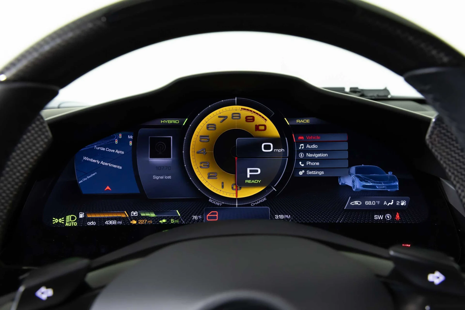 mph025_4047330960_3bf298037b5440b5a1659a6465c77122_d498f9a5f9