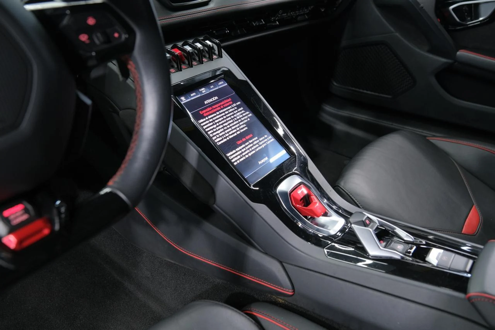 mph025_4047576627_423349bd315f0316633ab5d460b08142_ae42ae7d51