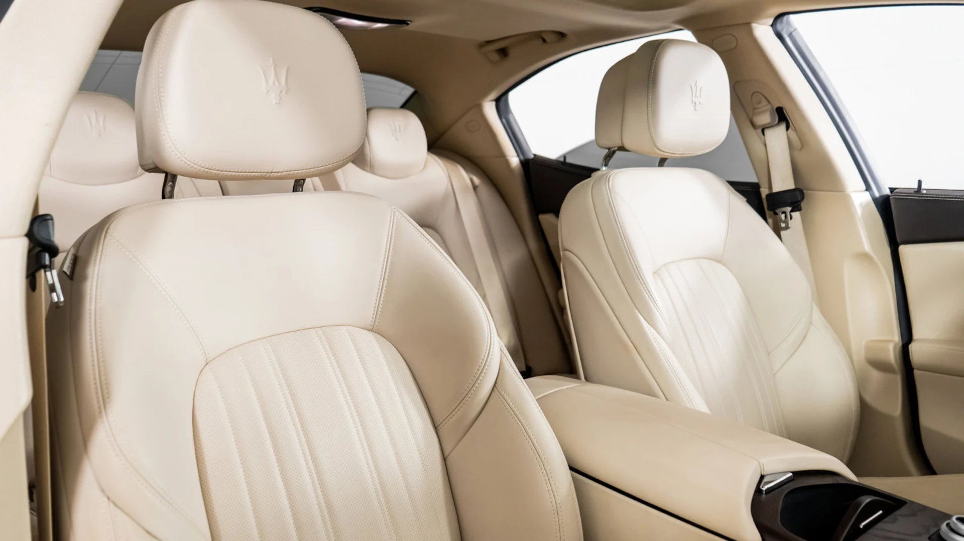 mph025_4047811751_content_homenetiol_com_2001243_2130496_0x0_95d5e6a3b95b4aa39798f0a672e448da_3c5afdb7d6