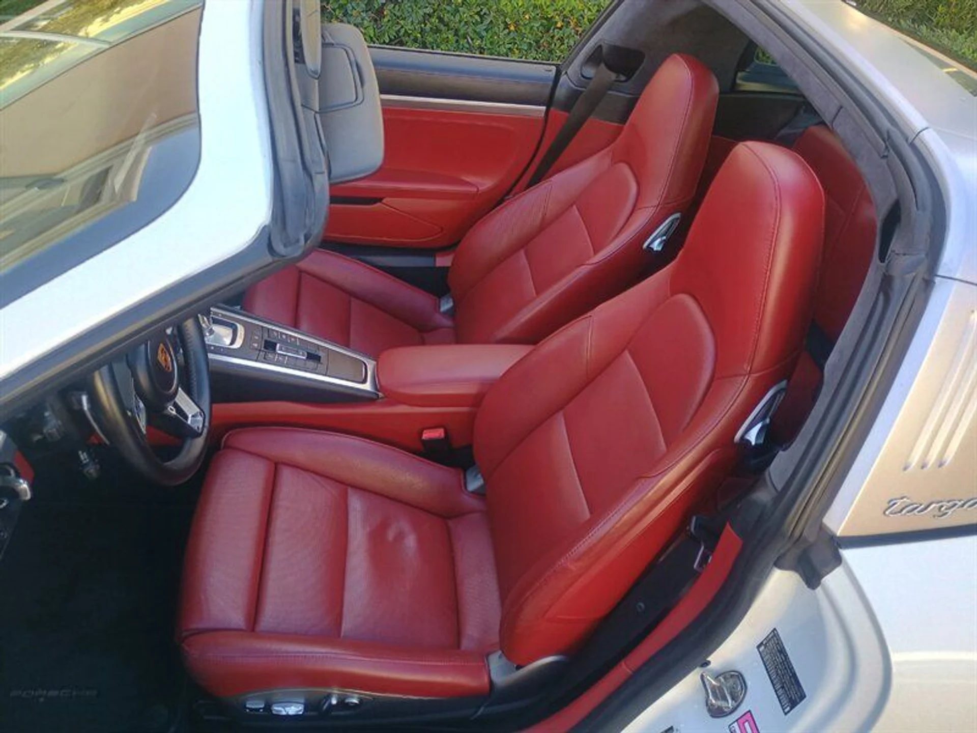 mph025_4048276972_d14c2fec93_800_7c390ebb10