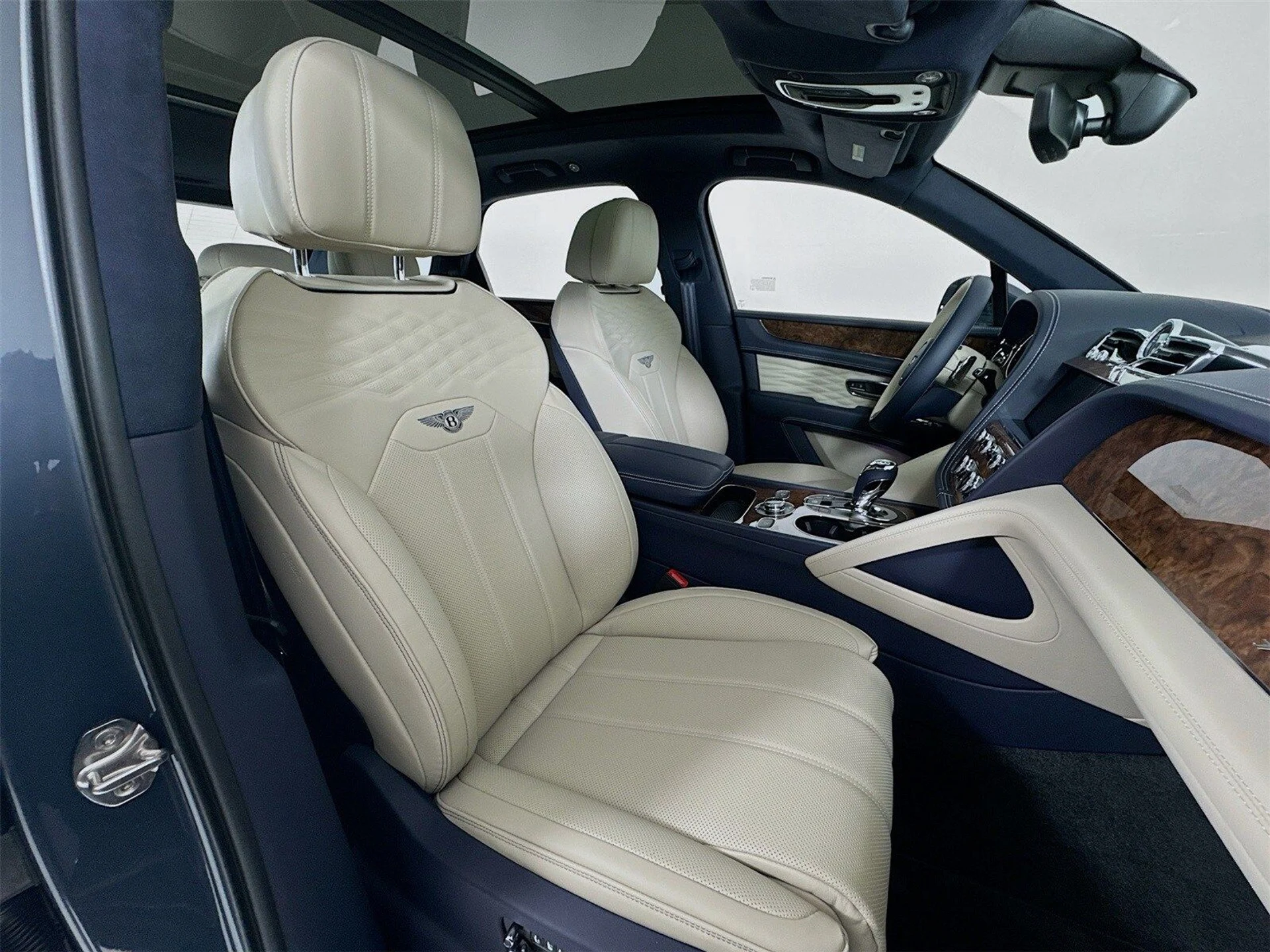 mph025_4048494572_39c1e40ece19effdc429f26df576567ex_89ad776d6d