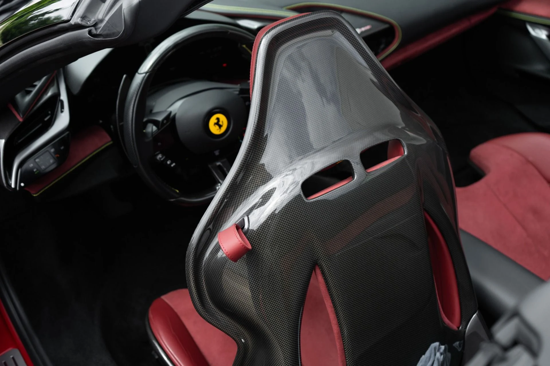 mph025_404850473_Used_2023_Ferrari_SF_90_Spider_1780939425_11a0bee996