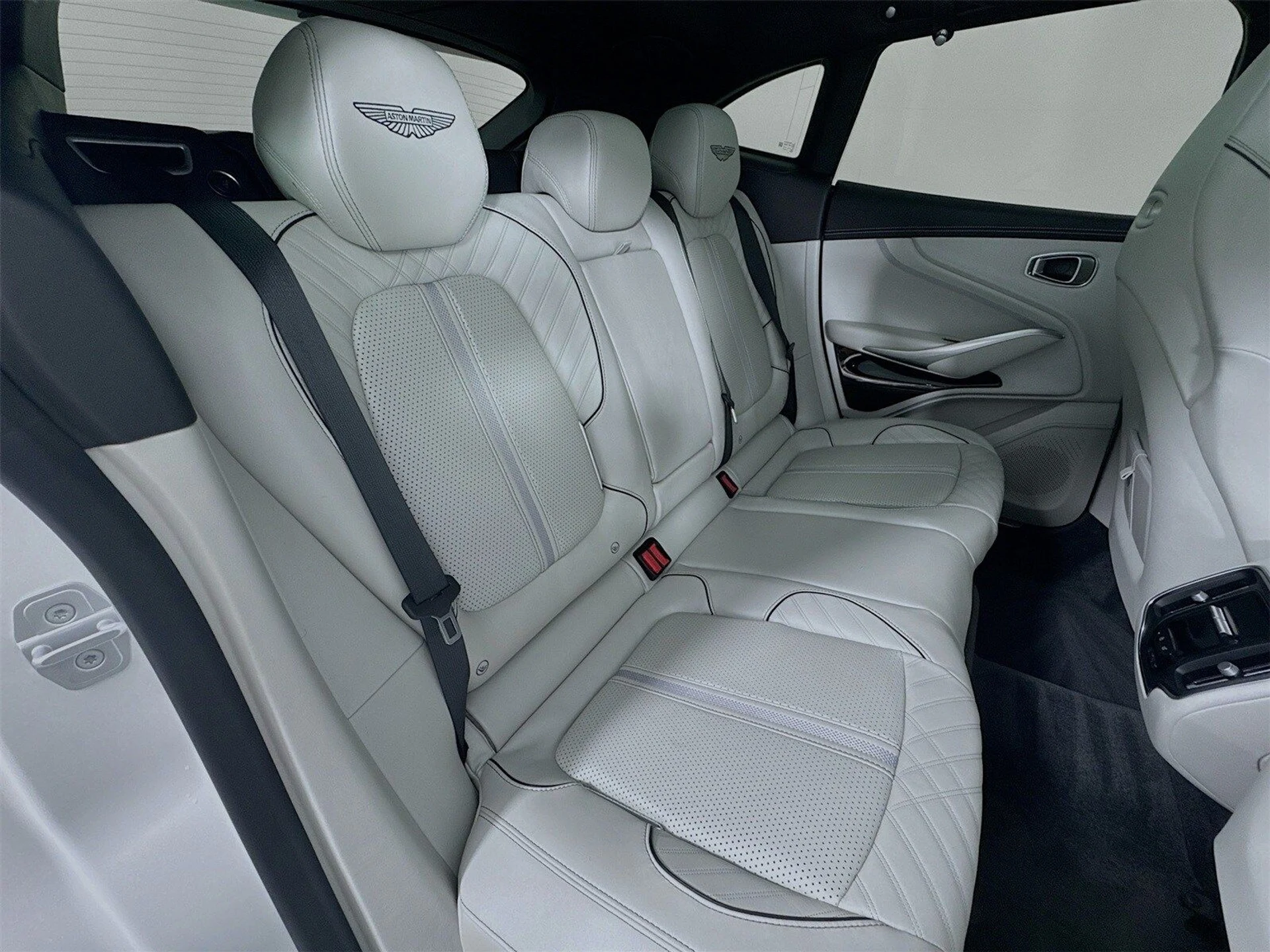 mph025_4048610388_ac952a21c3e77d8e8358a31cadef6907x_a3e06e0a6b