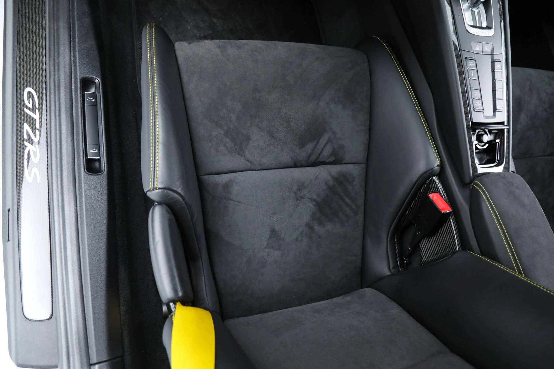 mph025_4048653320_d3719937dec1e30014cf0c556238d846_40253becbc