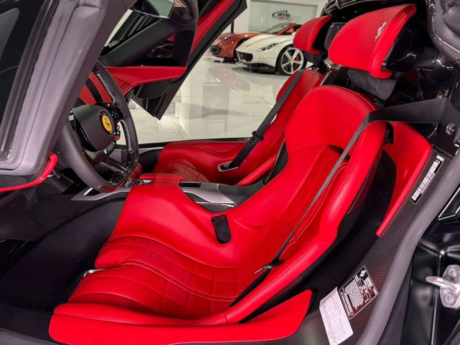 mph025_4048908853_7f5f85ba7800d39afb106a55869922de_b2a905eea4