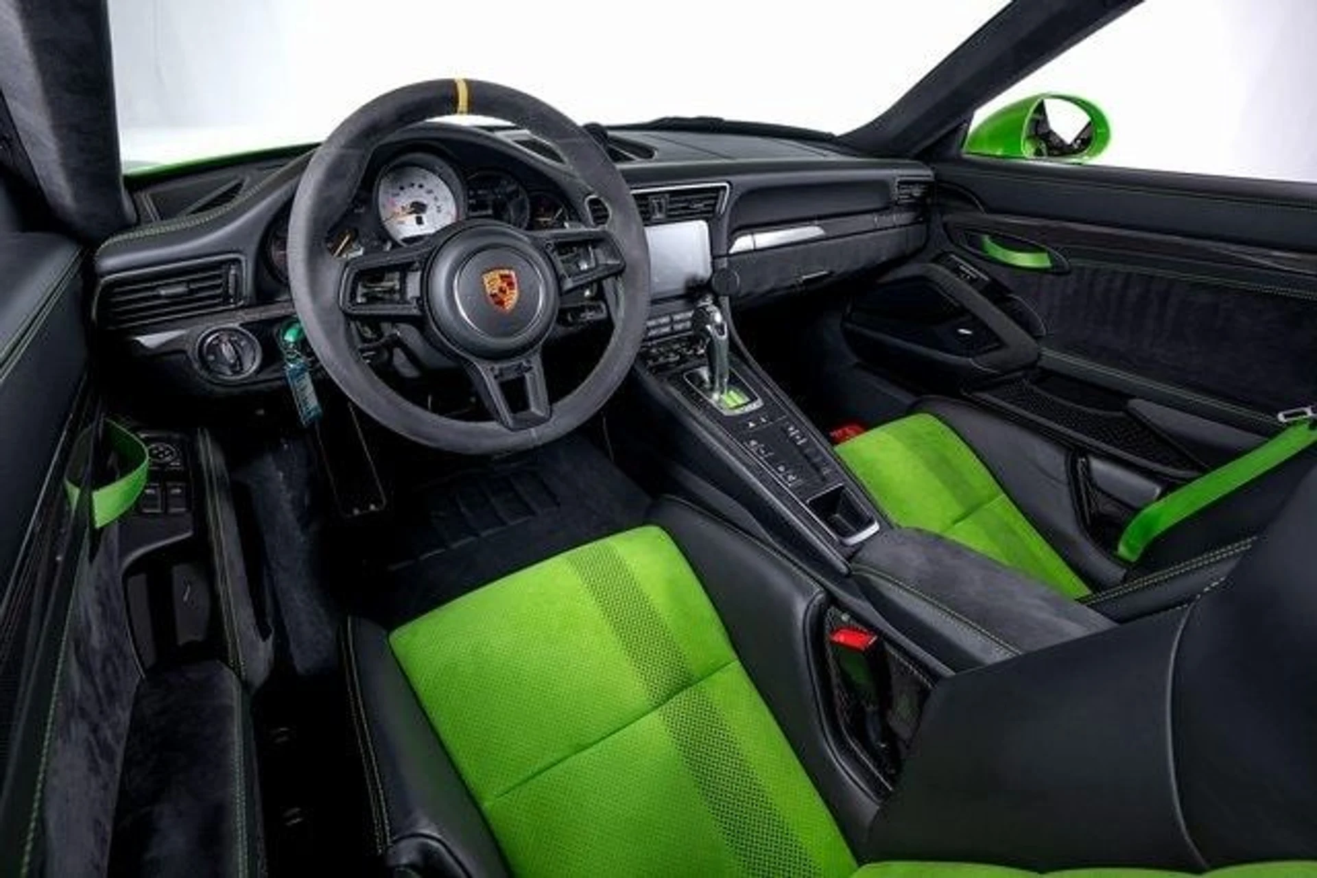 mph025_4049189218_da4eda9372630cc5fa7bad530beebf5ax_2cb9f9f764