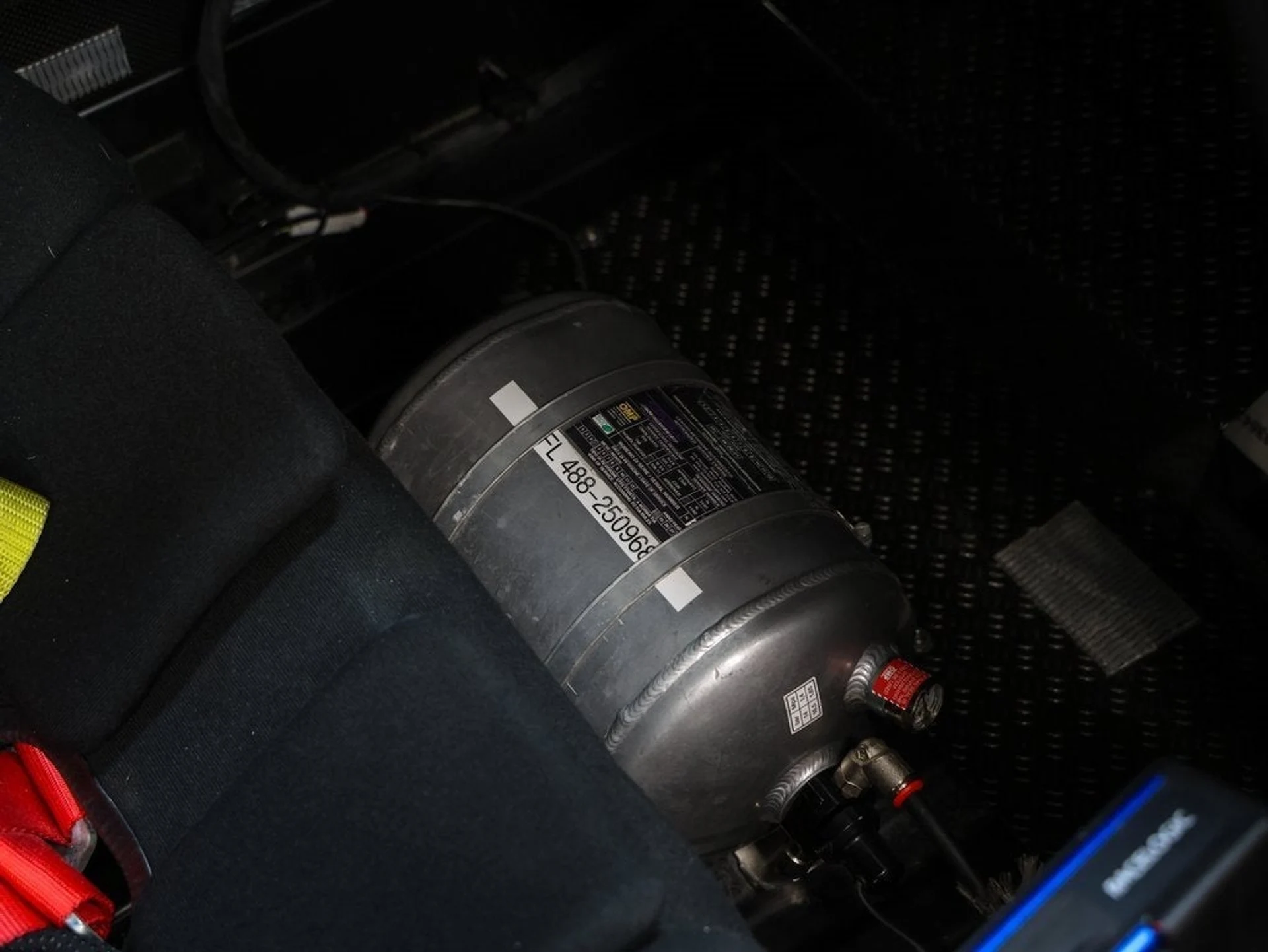 mph025_4049750814_26_552ba9928e