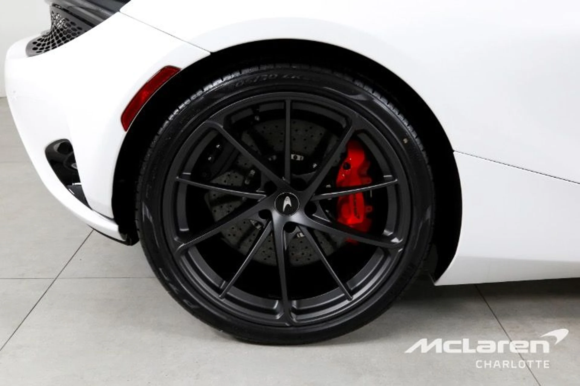 mph025_4049839427_New_2026_Mc_Laren_750_S_Spider_b024ffd7d3