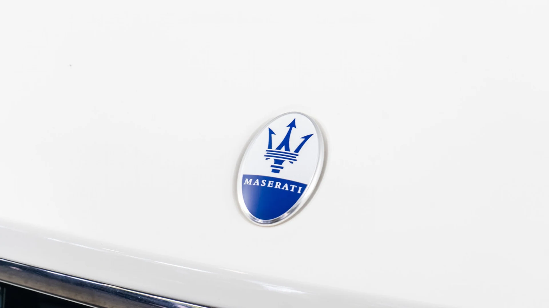 mph025_4049850435_content_homenetiol_com_2001243_2130496_0x0_88f0c39b09da43f8909d6ffe1a8770a6_21e8246c7e