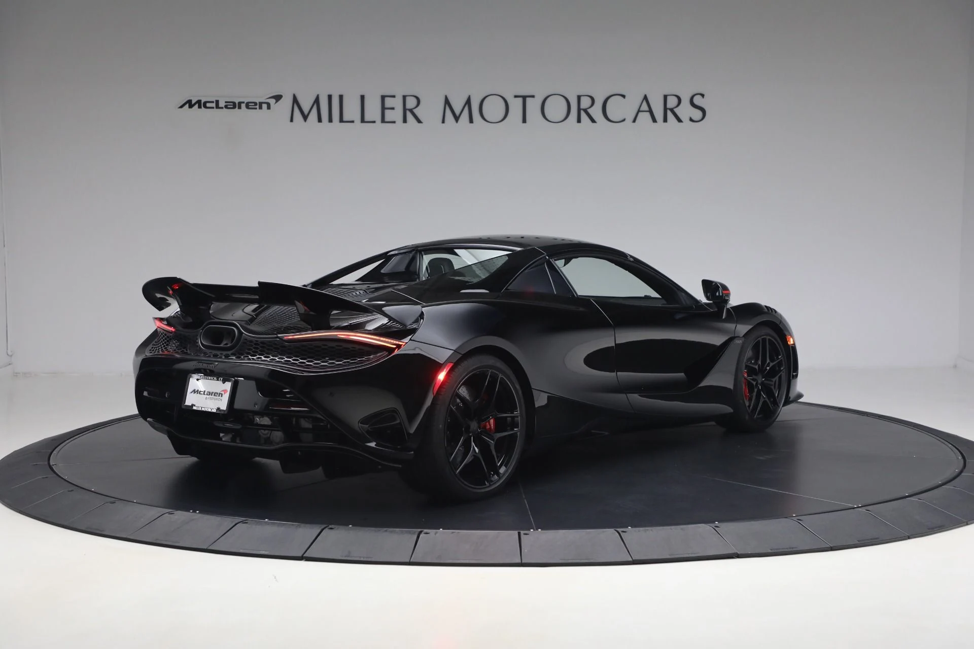 mph025_4049902453_New_2027_Mc_Laren_750_S_Spider_Performance_f983184bd4