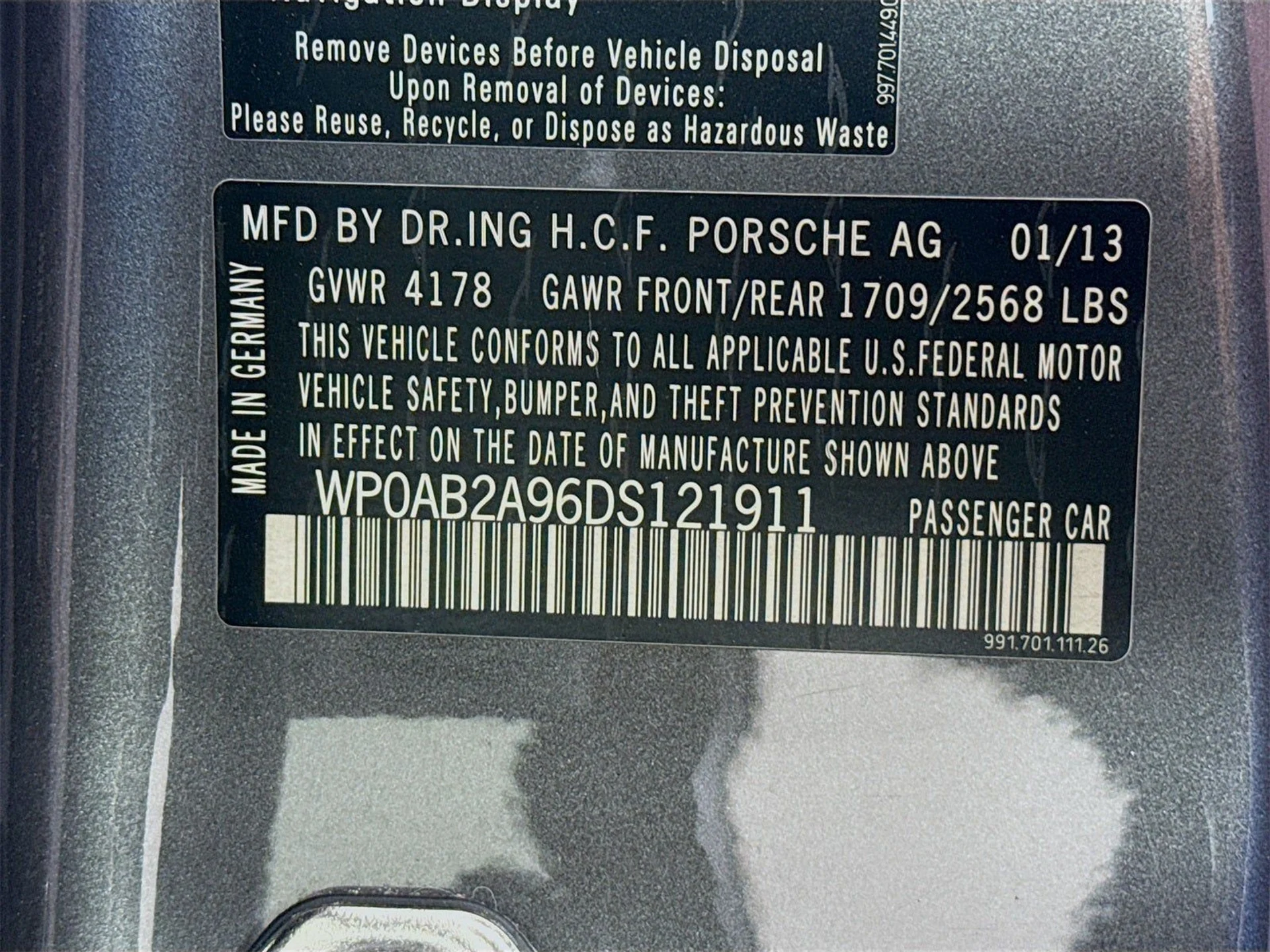 mph025_405003703_26_3f293a4abf