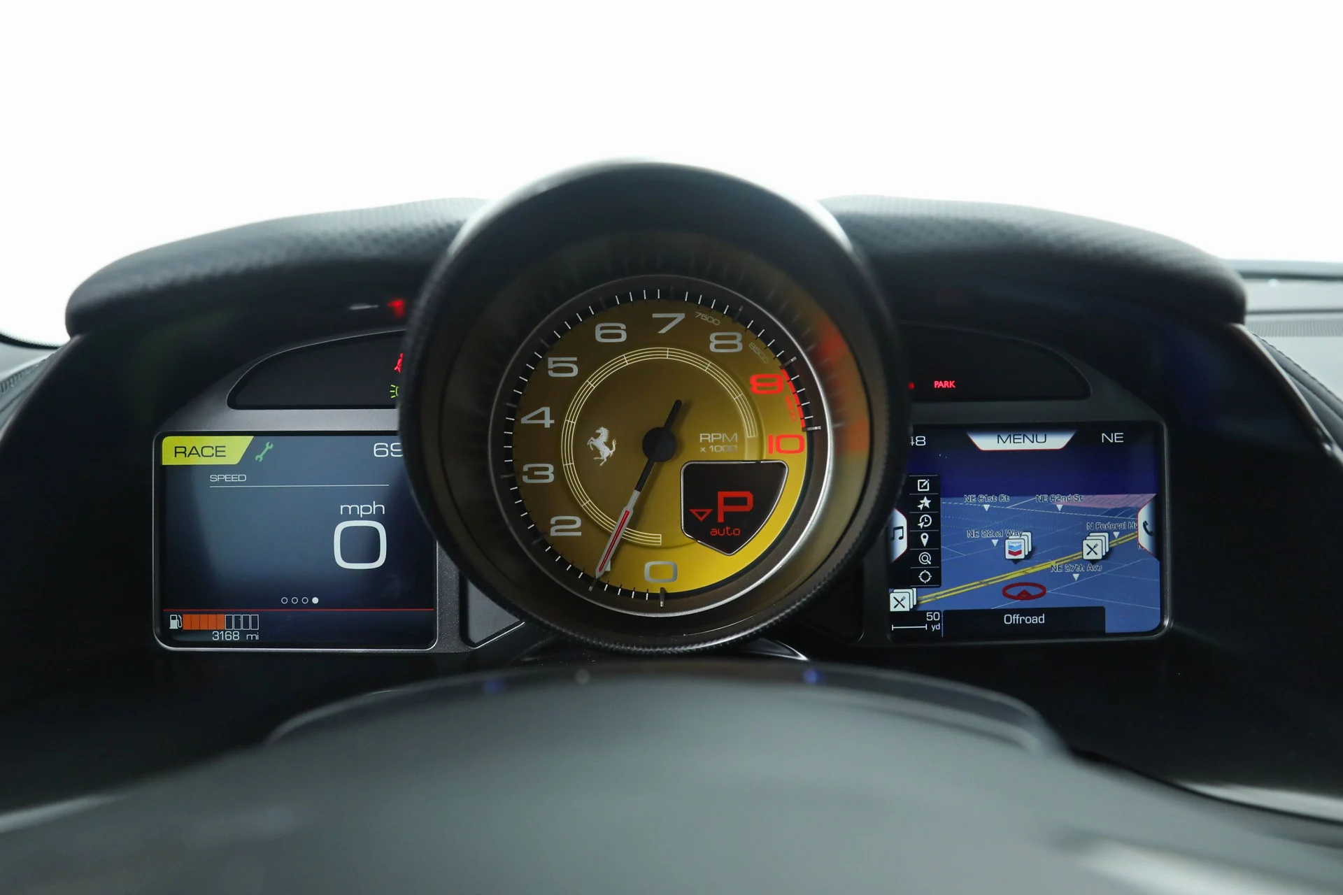 mph025_4050253388_81d0697624d982a08ed82c13f9b04142_34637f7349