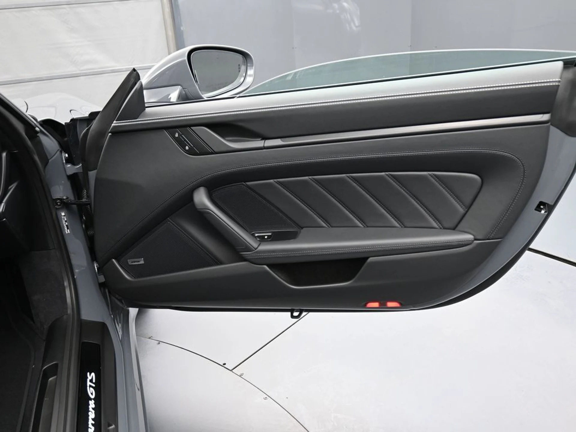 mph025_4050363963_e5b371f8_4c9a_4b36_8ac1_413911d85983_5d247a61c8