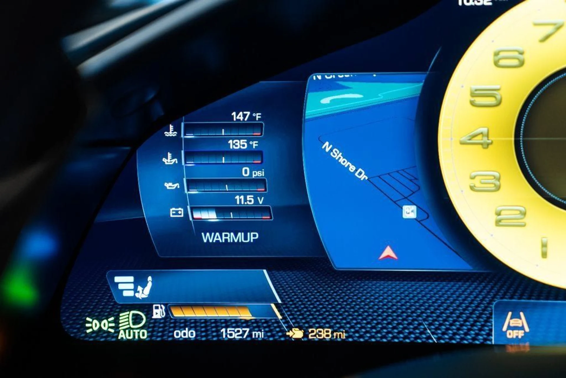 mph025_4050428087_5c31fdb815d544ec4045068aa78548f6_e8c301d2d3