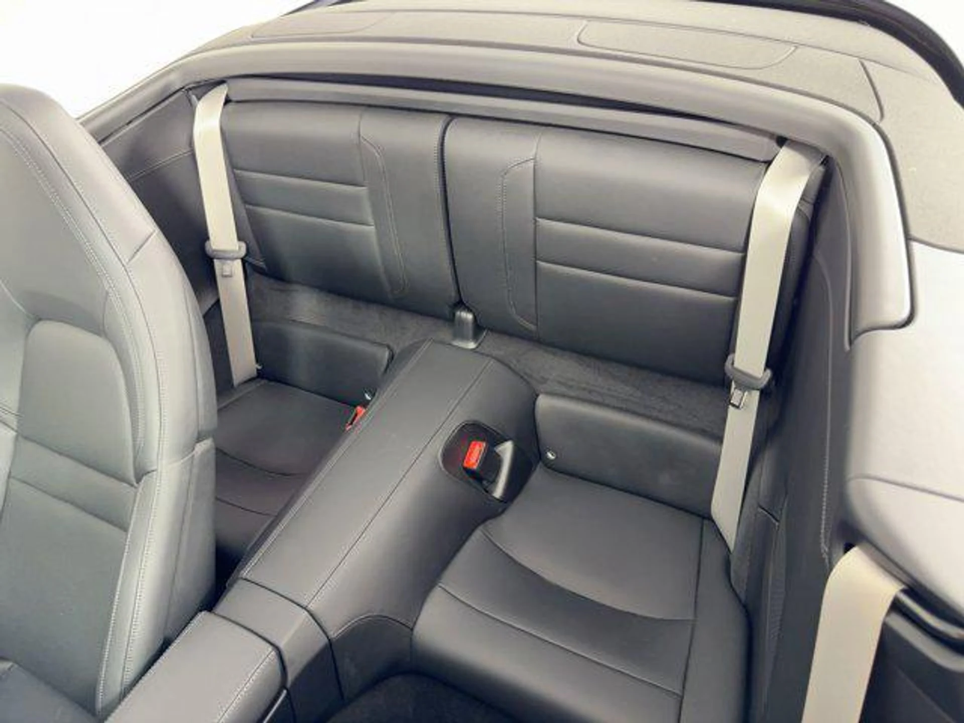 mph025_4050599786_gqo_Pdt_QTW_6_An8_YWQR_49h_UT_3ty_Ng_a9861d29dc