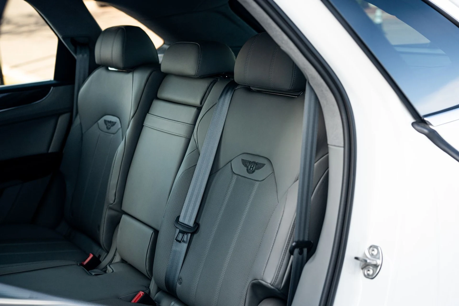 mph025_4051328438_dcbbe32b_7e15_44c6_9bbe_0d95cc8b5924_d9a1cc4040