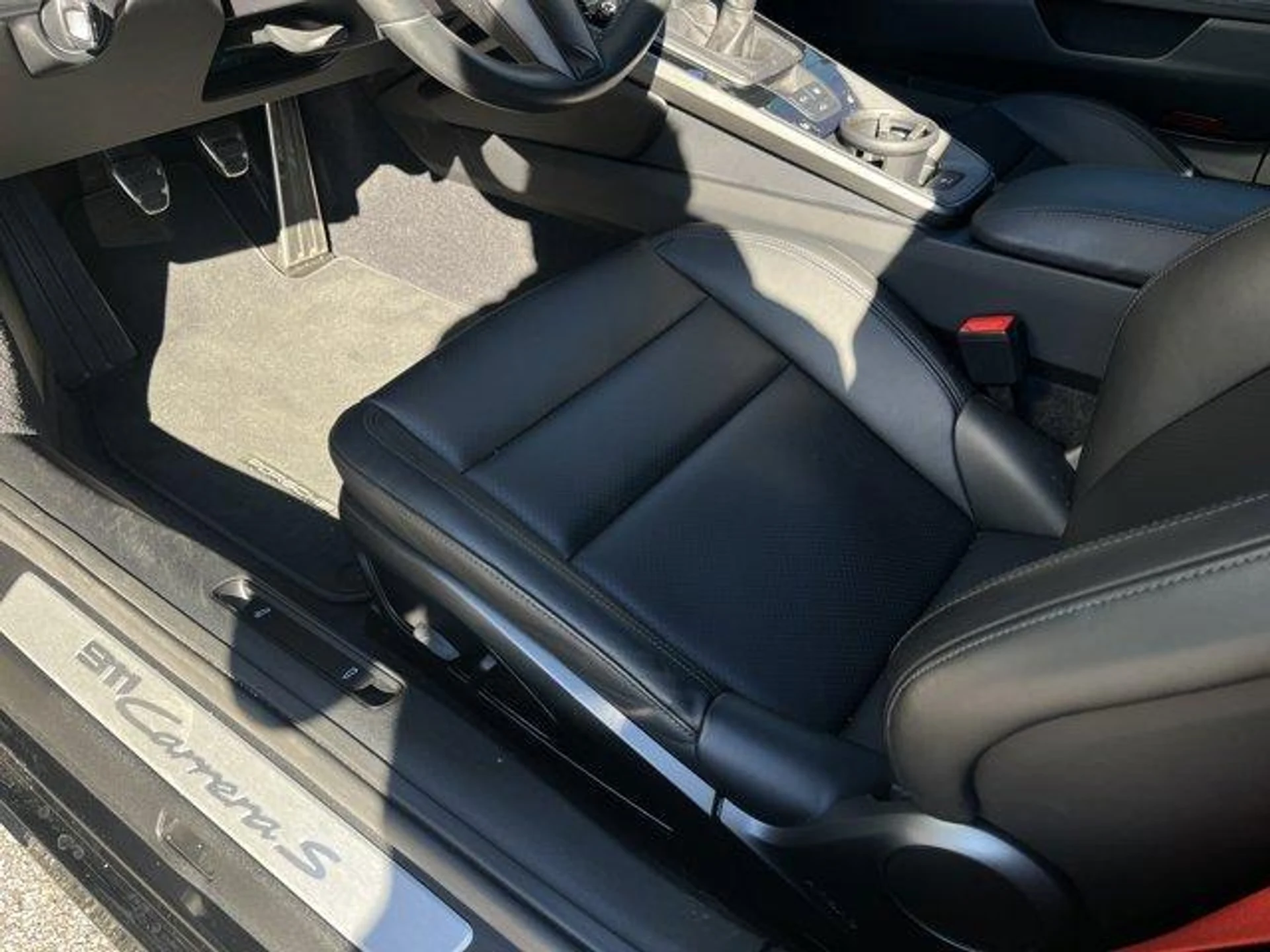 mph025_4051390624_4s_ZC_4u_VG_Cp_J0_WK_Kvs_W8kc_Nb_YA_Fo_e51f937fd5