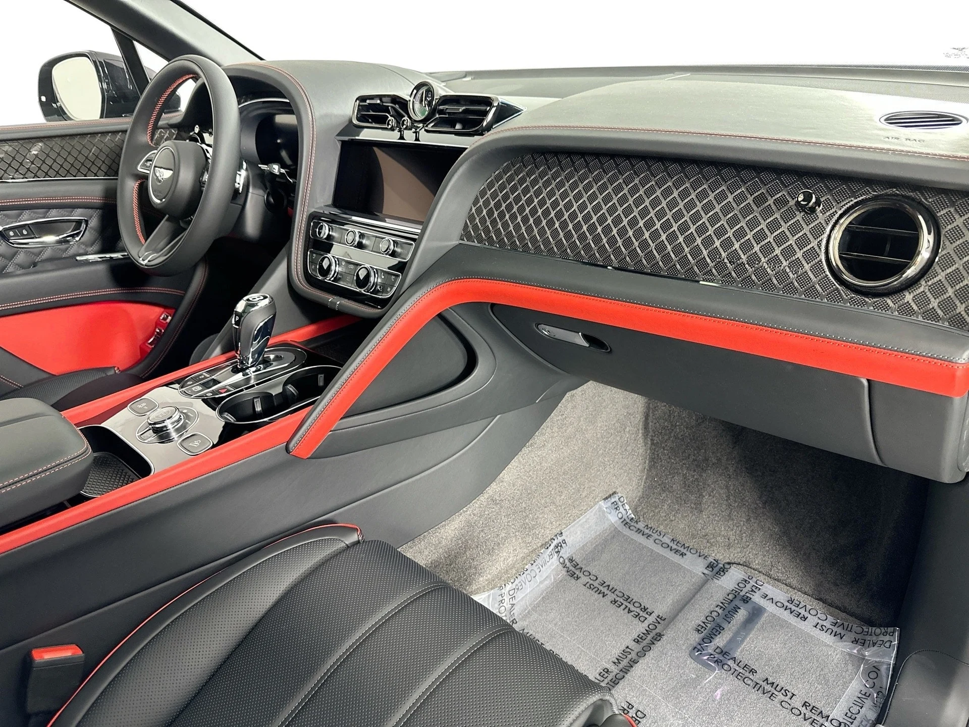 mph025_4051663095_26_4094ef2ece