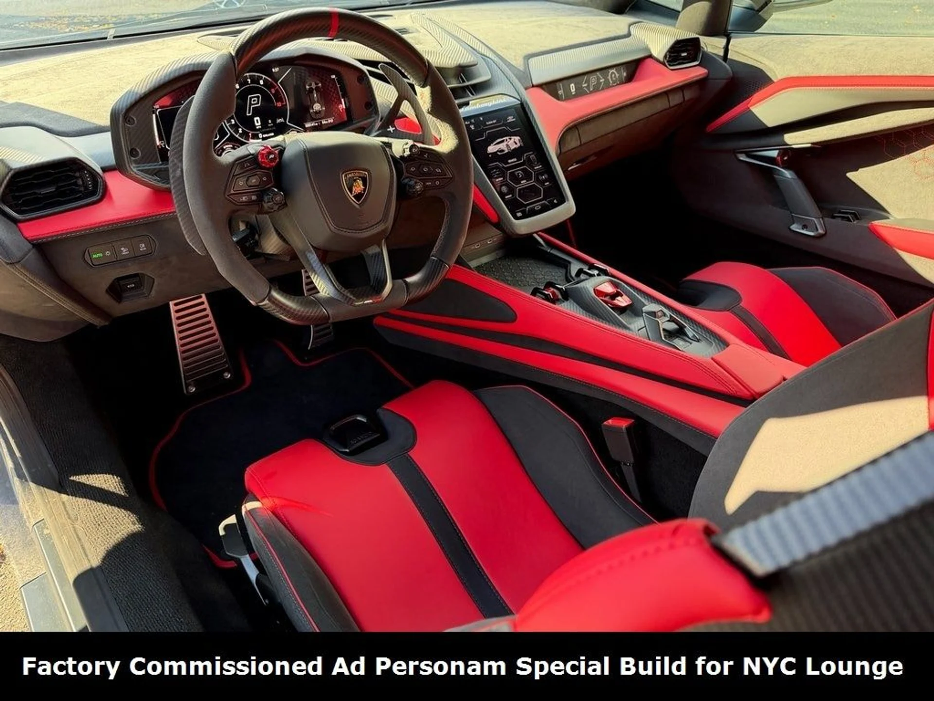 mph025_4051844474_978eb19da54acaa6c1bfa6d4f36ca38dx_01f7d2abf8