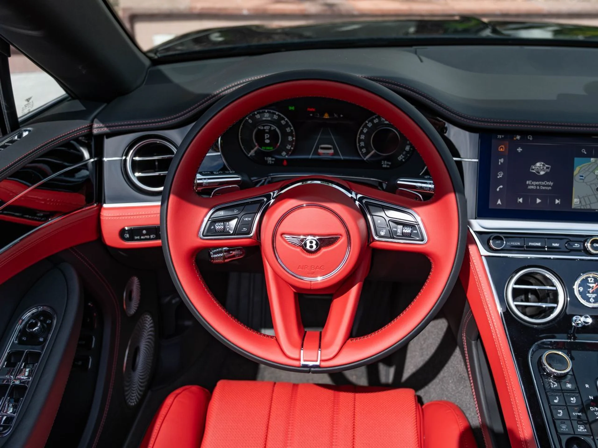 mph025_4051856145_dac115bb29dc3c3d943c53c59fd30a97x_704af24133