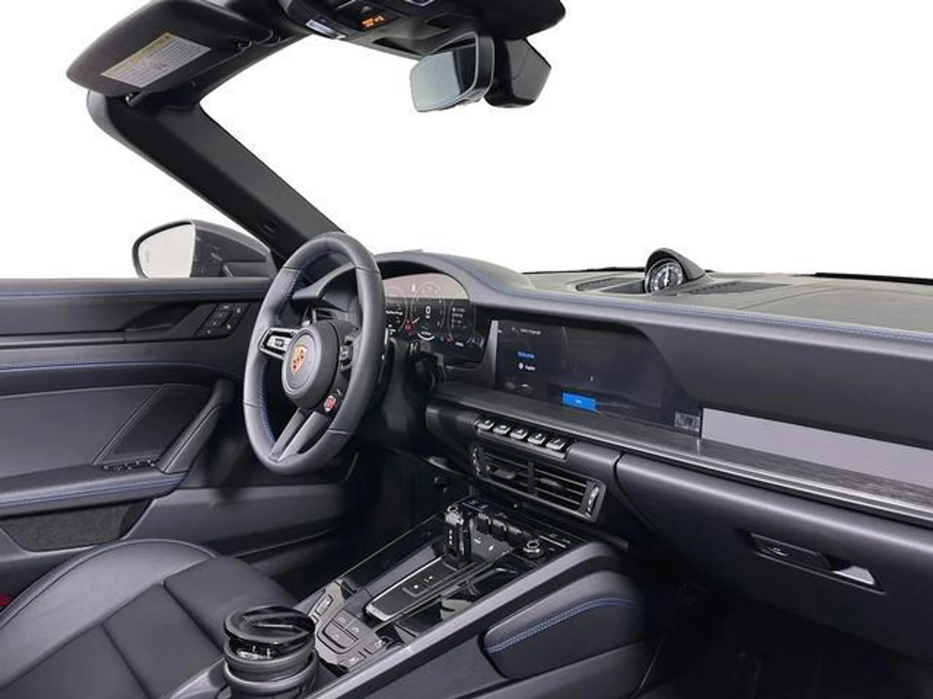 mph025_4051963387_6_XM_14_ZNH_Zy3_S4_Qzr_Cua_Jl_K_5m4_f3ebf58457