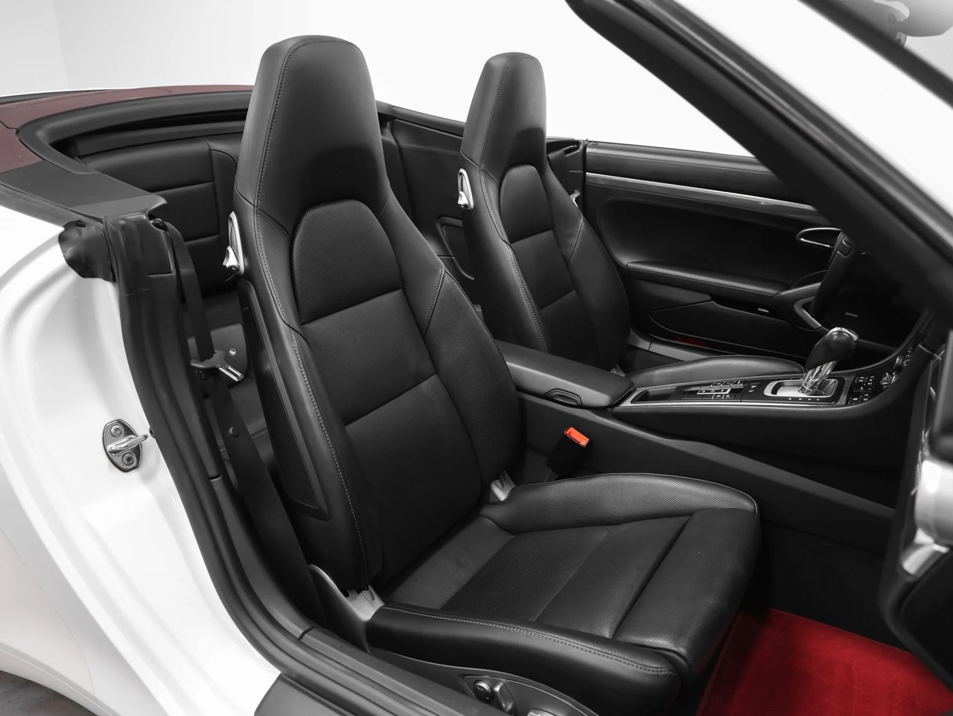 mph025_4052050665_26_e1730b49c9