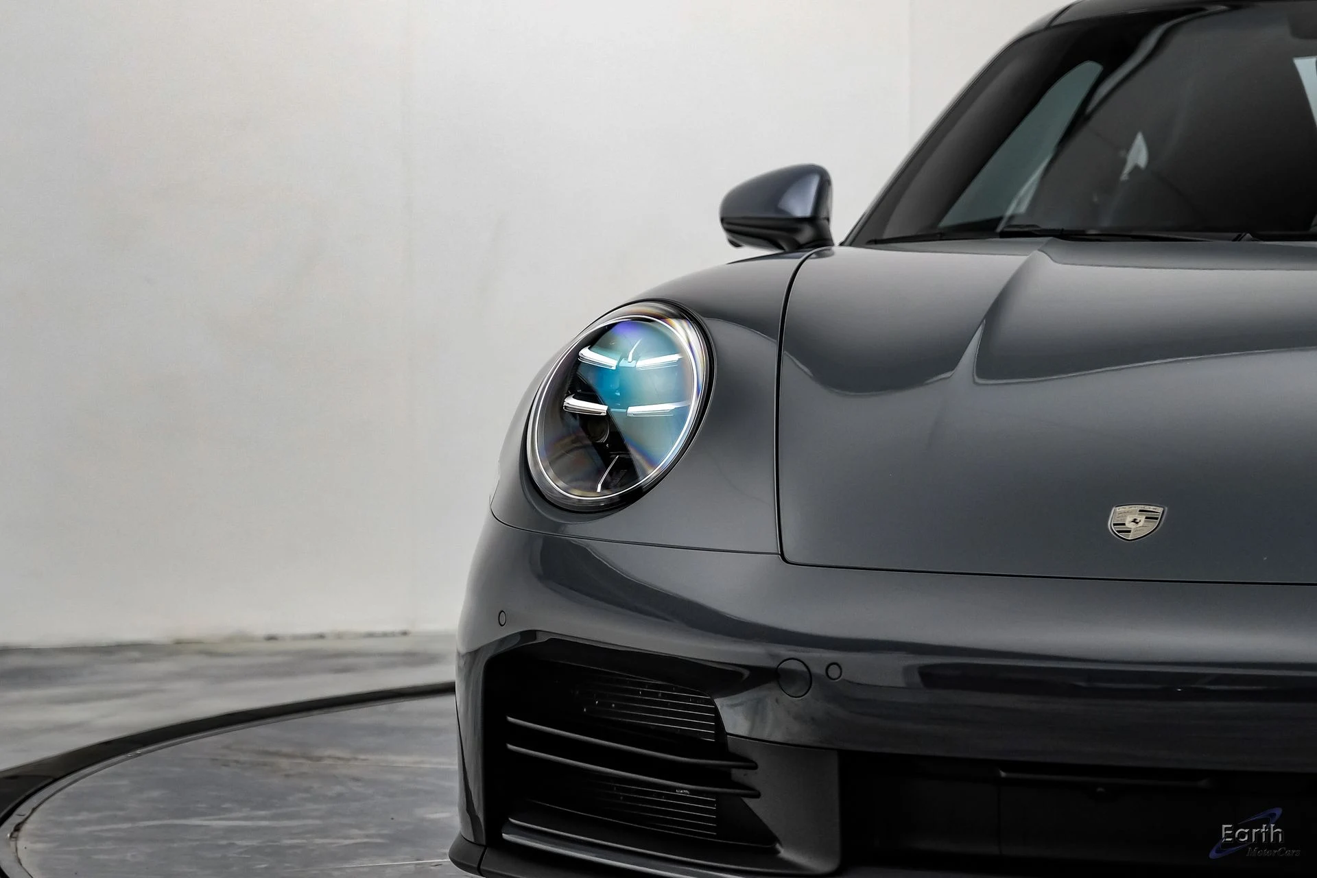 mph025_4052461533_a1fdfc928d5e334b51b5ca3119378488x_b96a21da0c