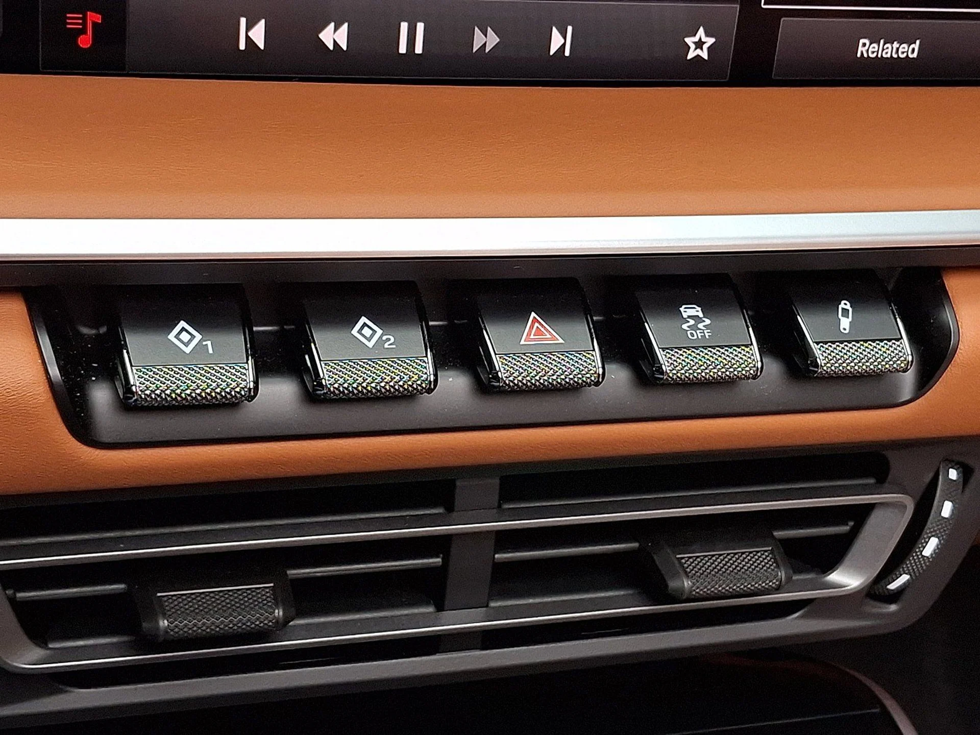 mph025_405309446_c65ab4eff4318b608f6ba9709fe4a444_48c47c4050