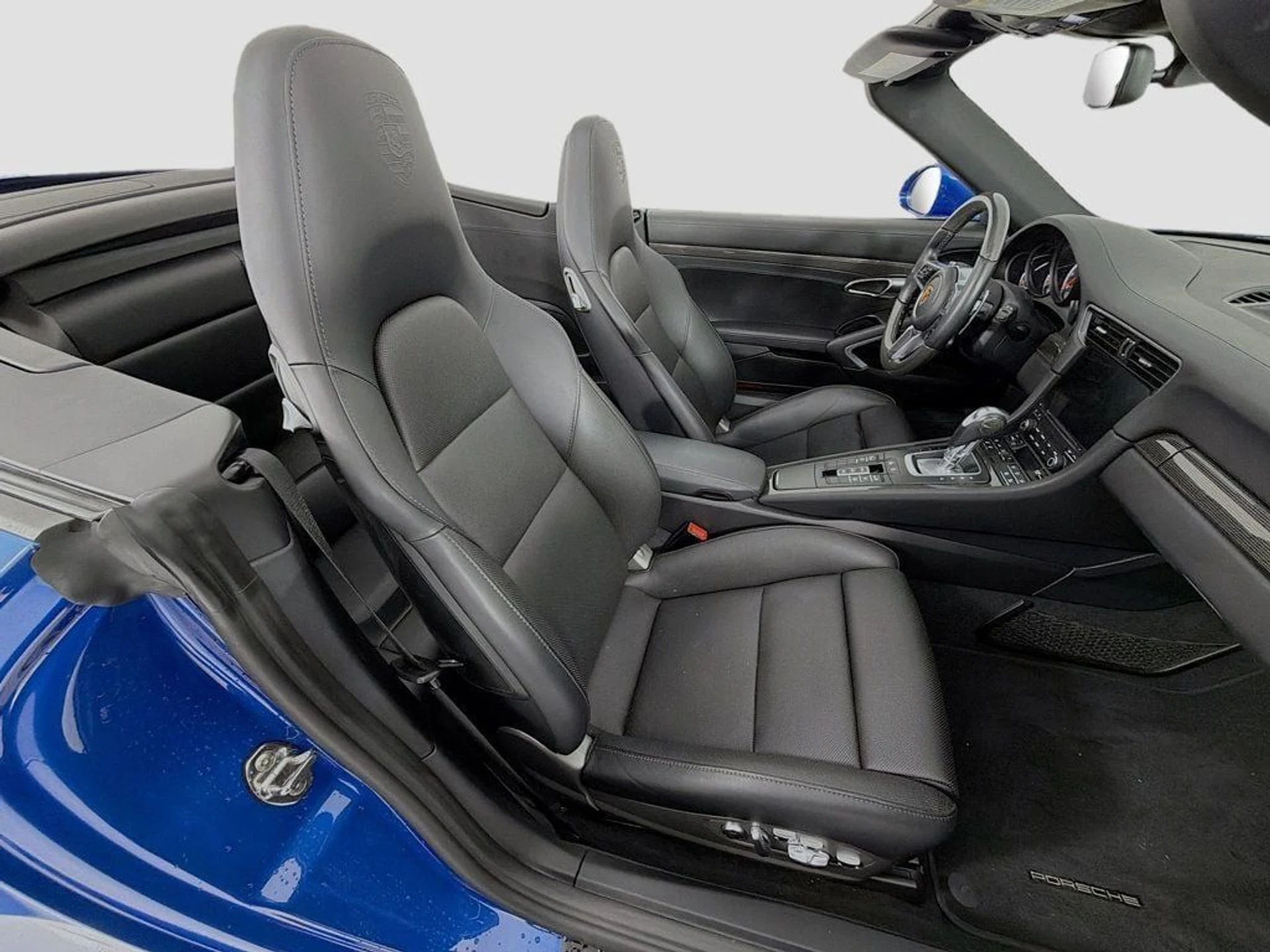 mph025_4053132513_f9057e34644e51558c87f150c8dbc706_ad209ec442