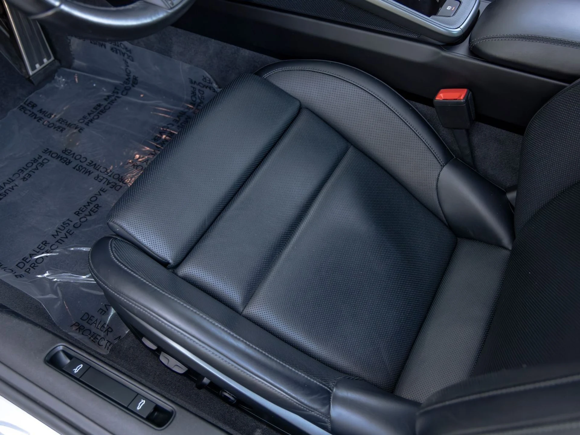 mph025_4053399513_26_904d24640e