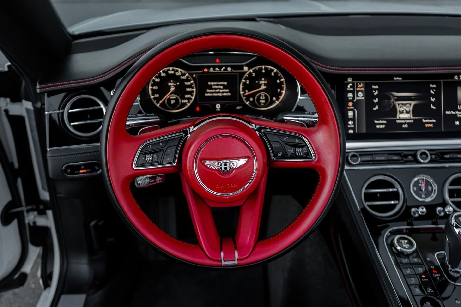 mph025_4053642995_1f6b8129_8fa8_4316_88f3_cc614caf699e_4c4a3ed24d